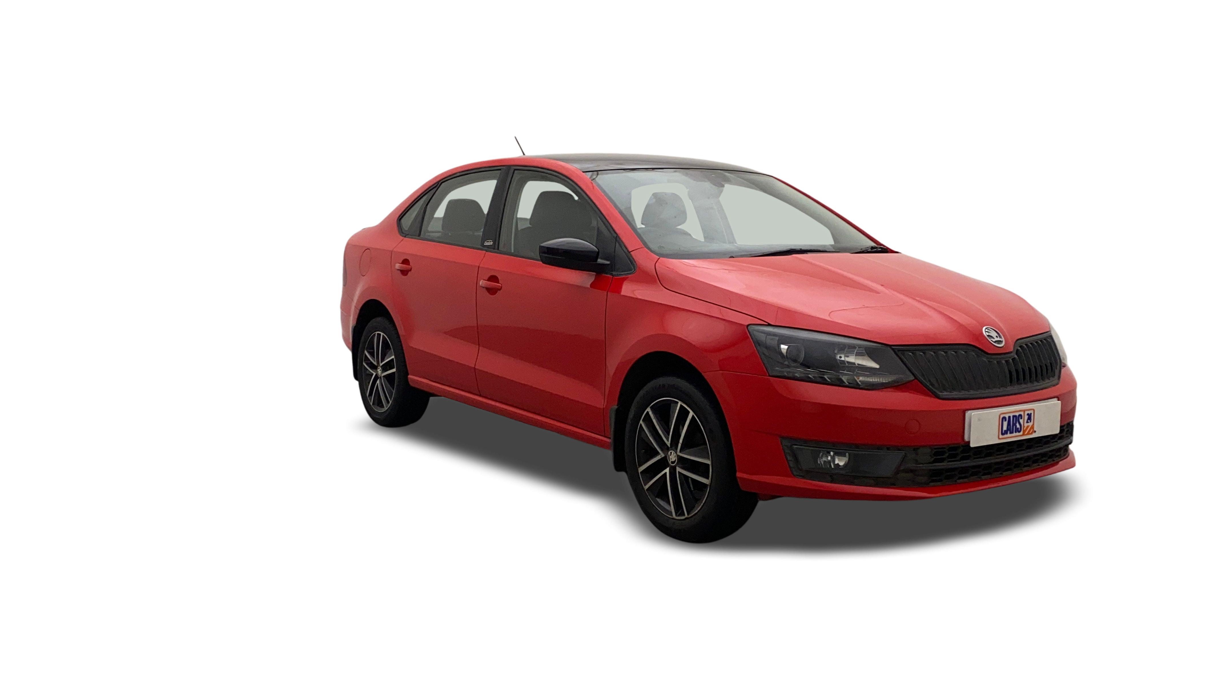 Skoda Rapid-img