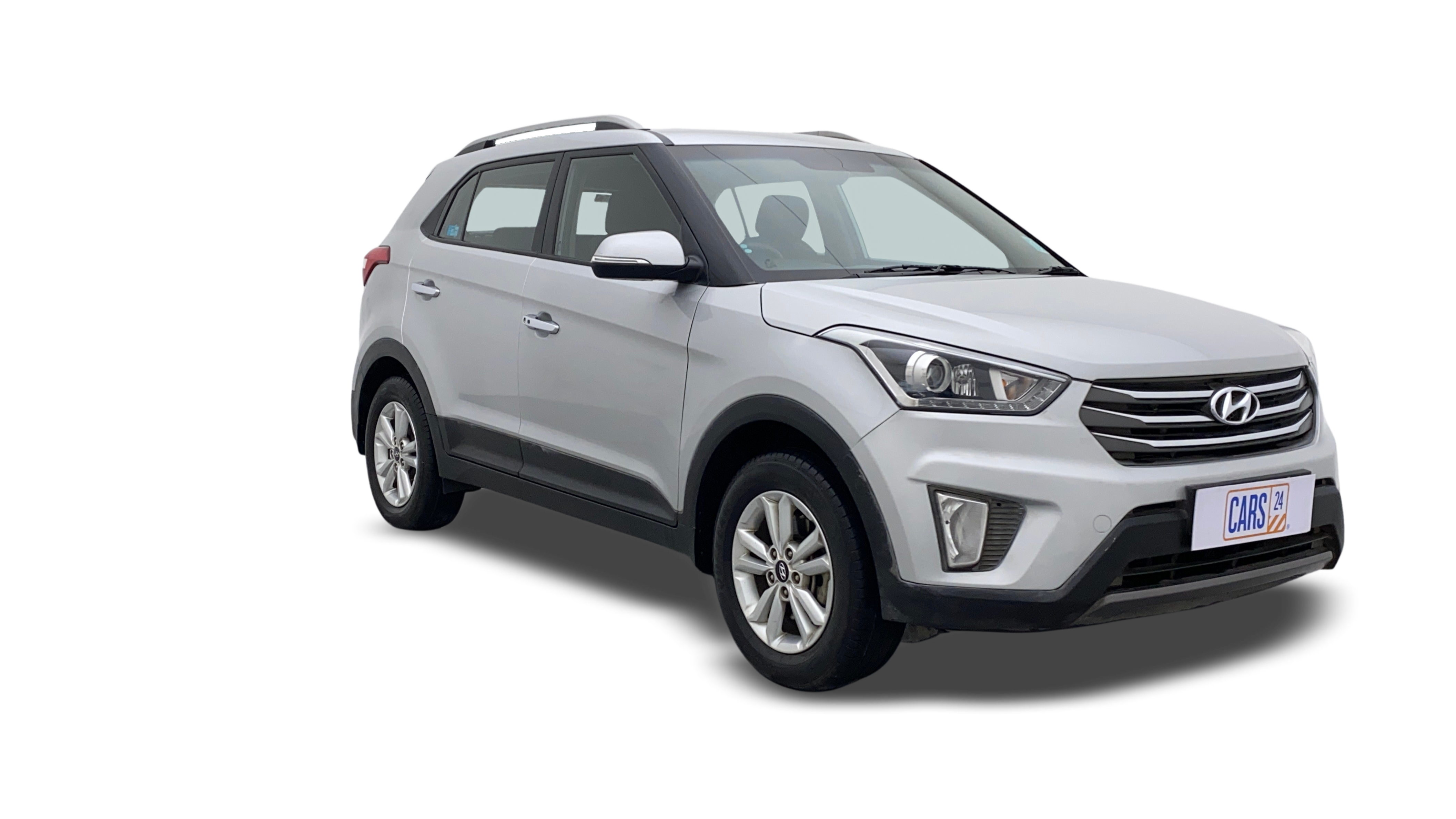 Hyundai Creta-img