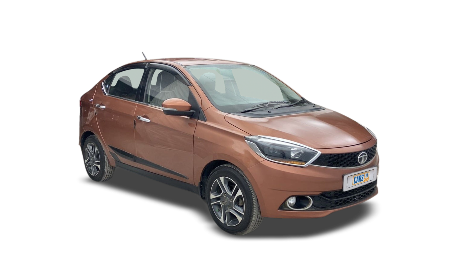Tata TIGOR-img