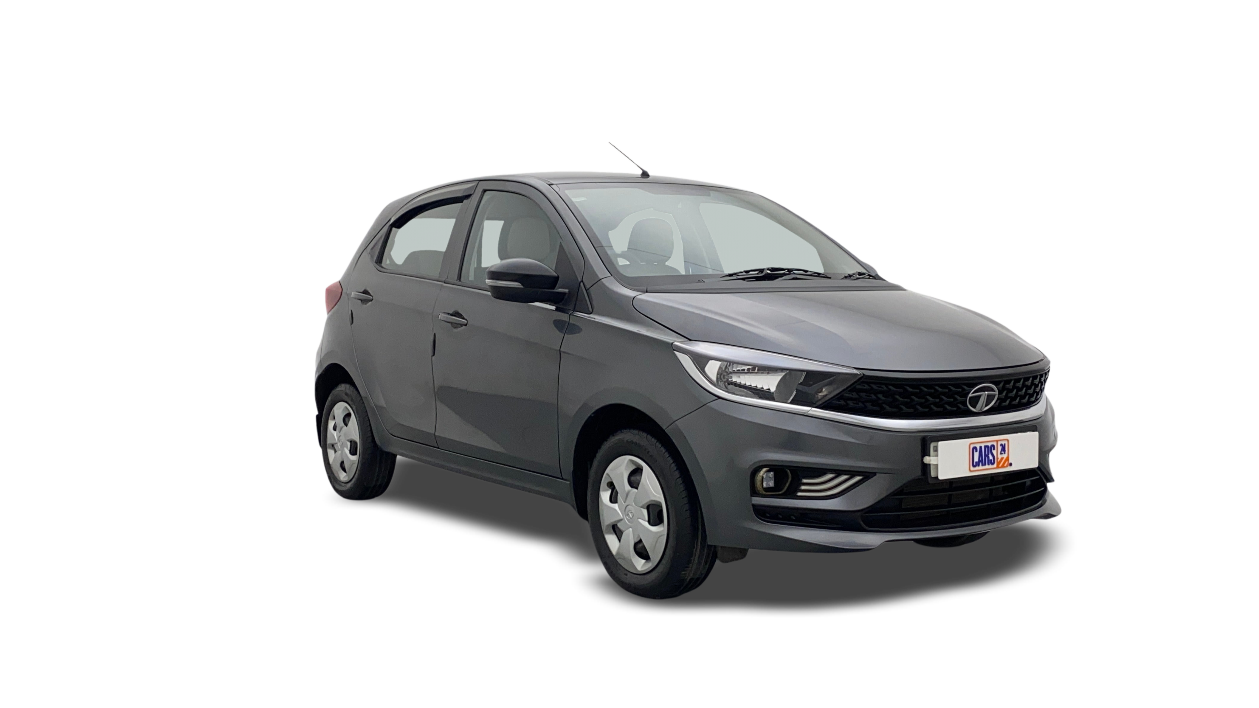 Tata Tiago-img