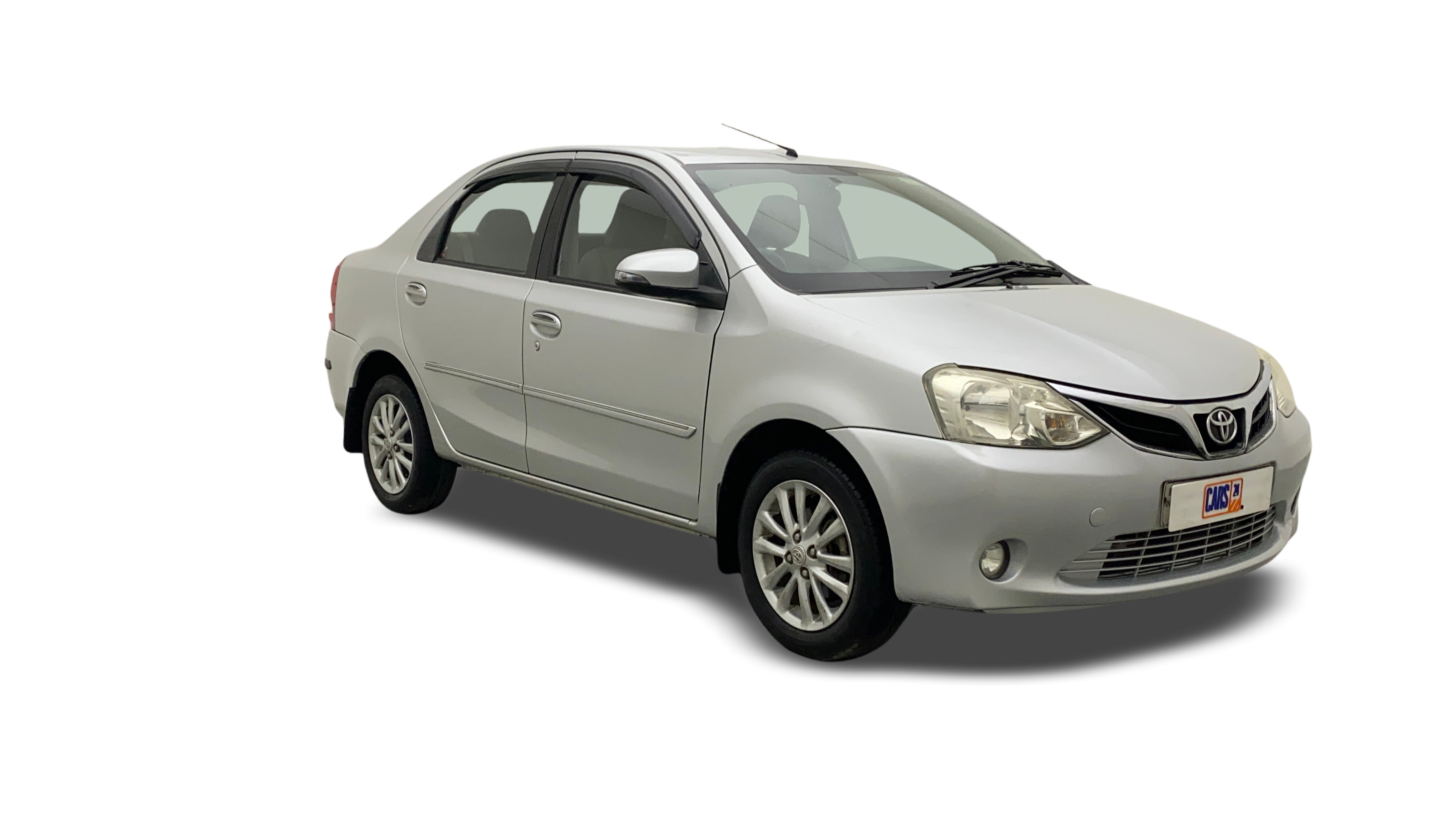 Toyota Etios-img