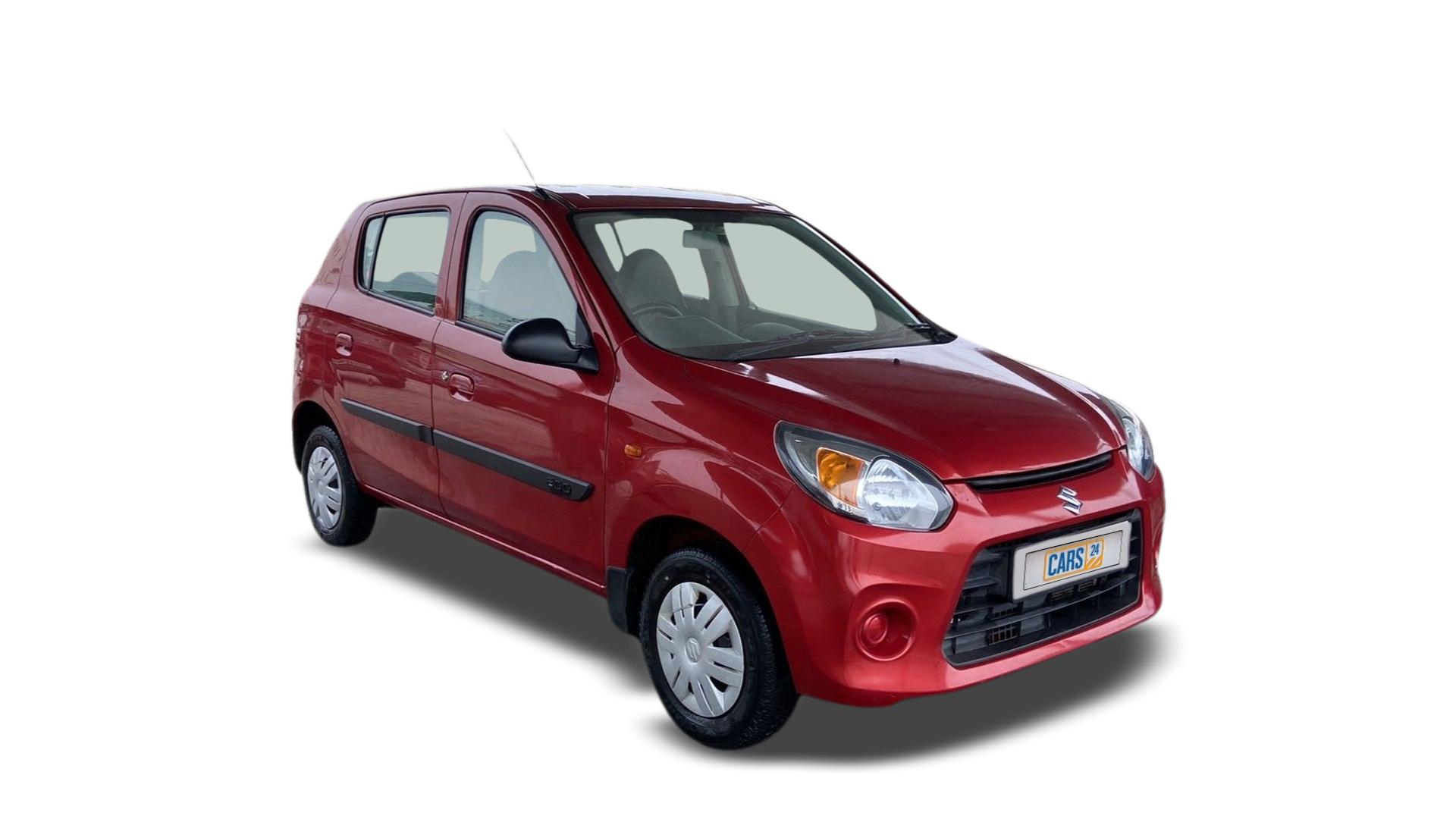 Maruti Alto 800-img