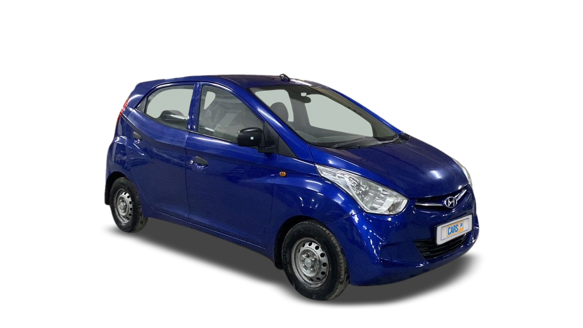 Hyundai Eon-img