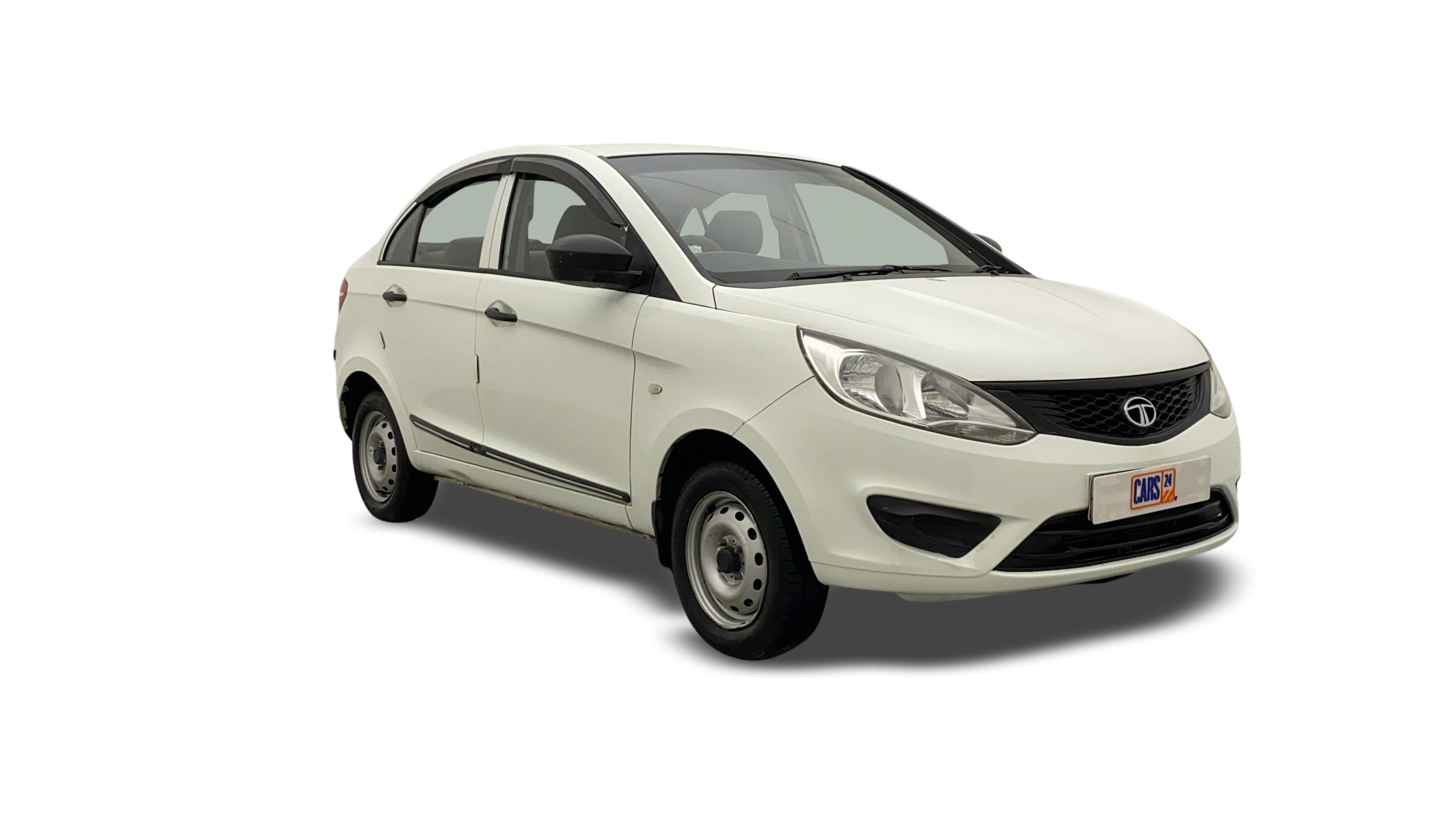 Tata Zest-img
