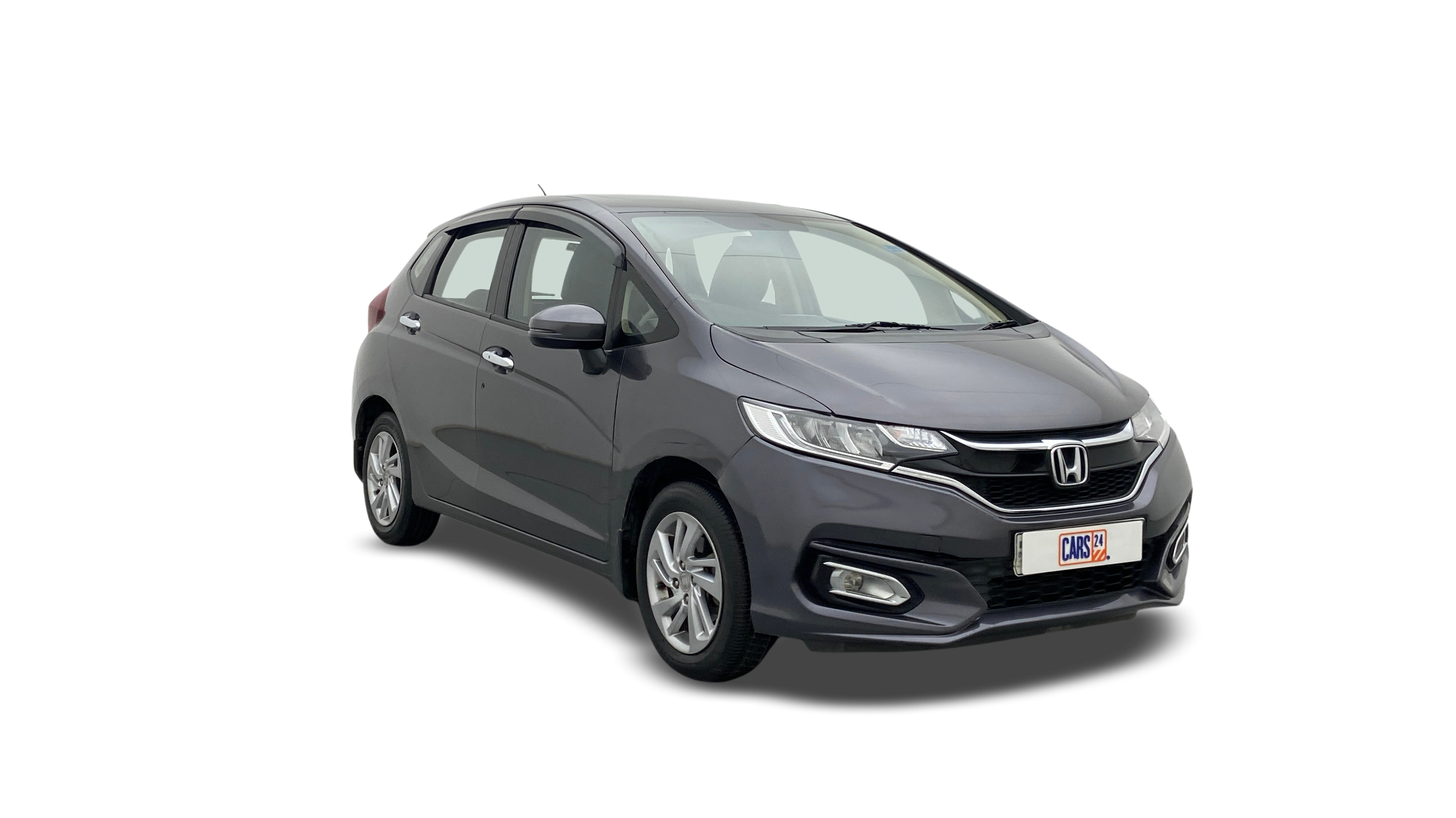 Honda Jazz-img