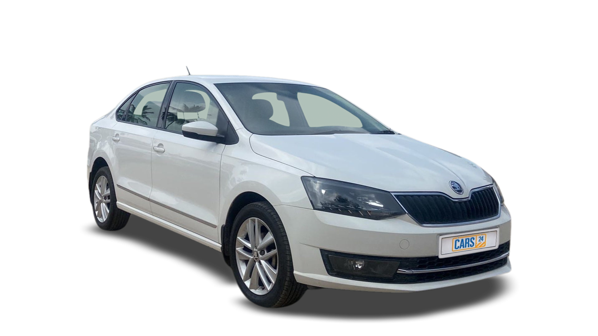 Skoda Rapid-img