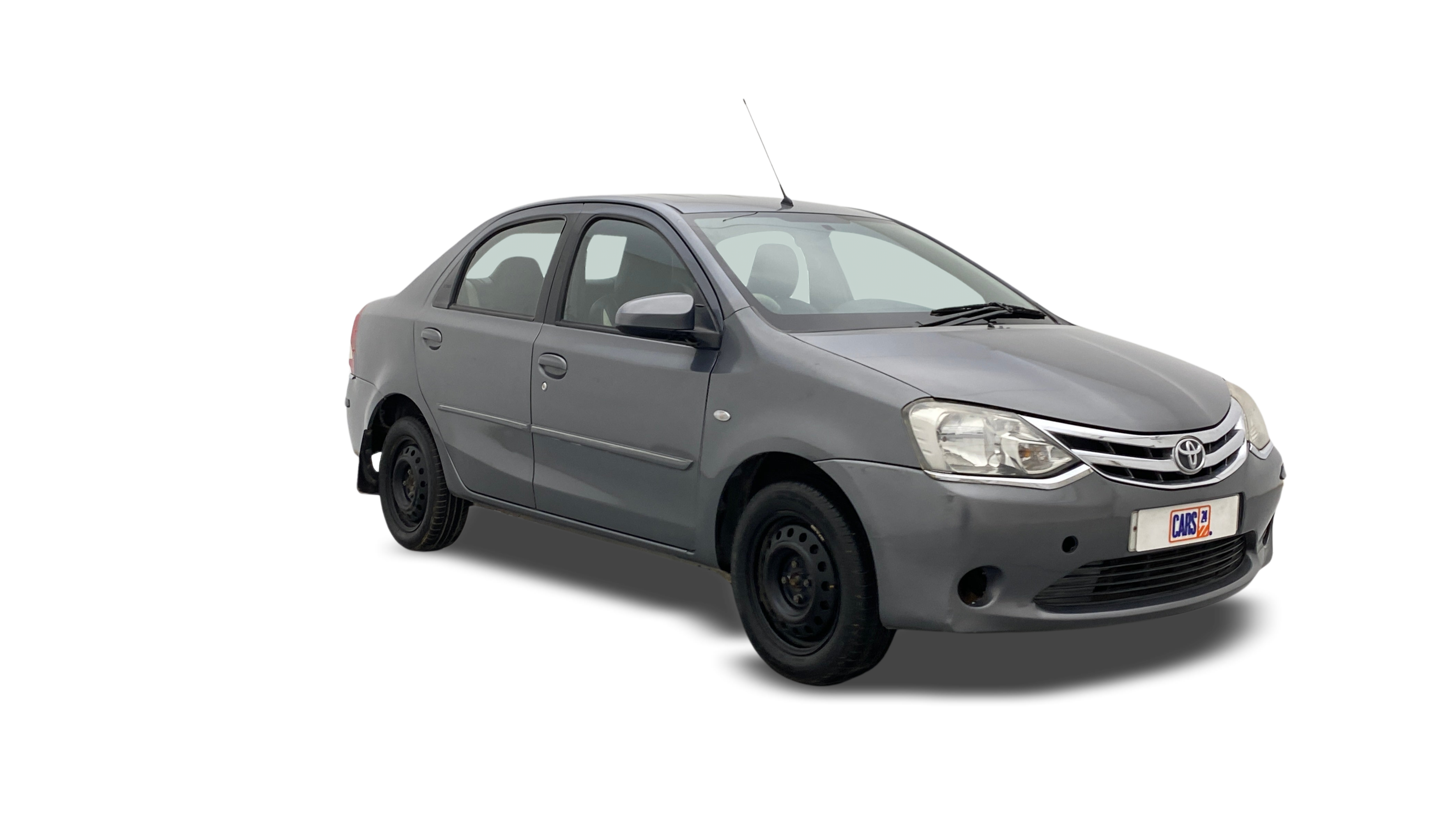 Toyota Etios-img