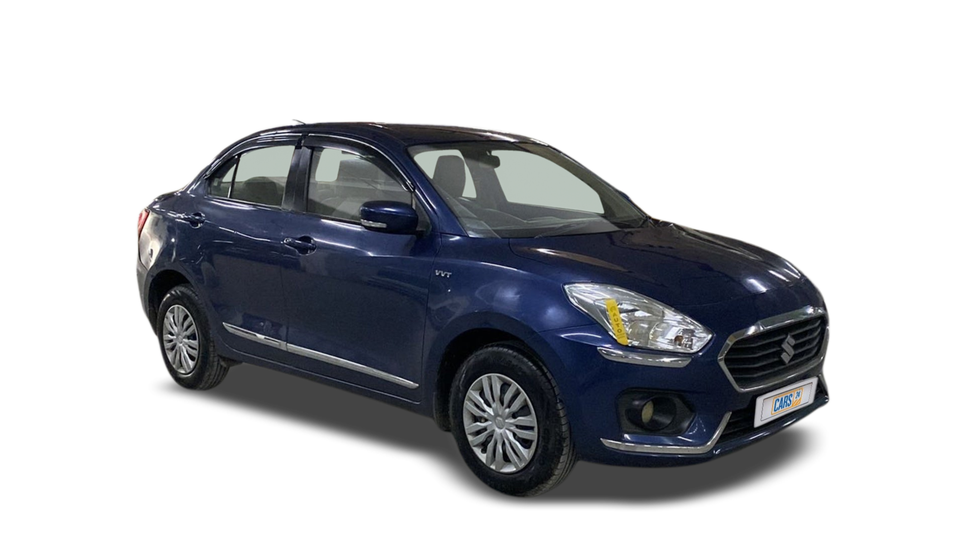 Maruti Dzire-img