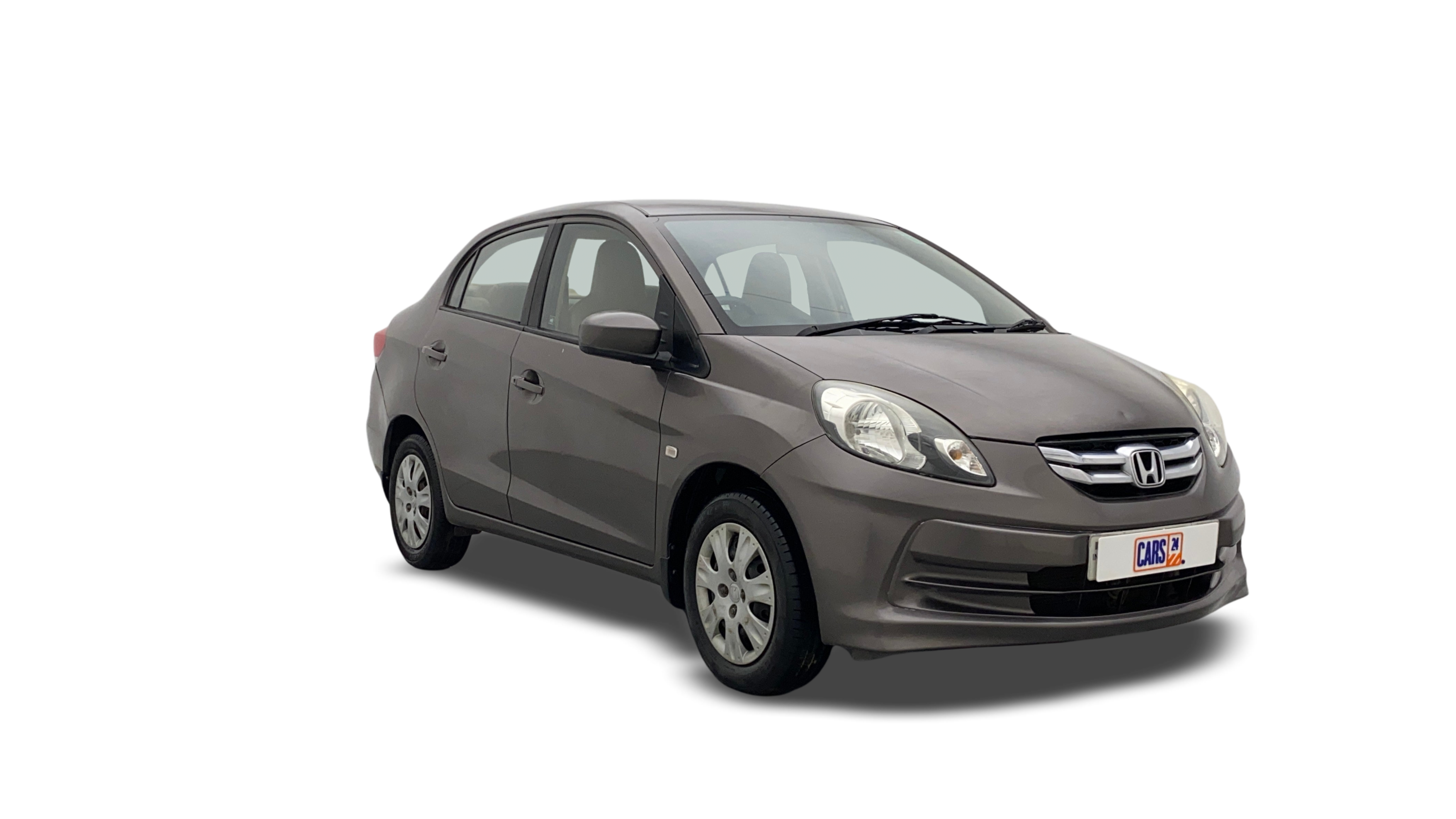 Honda Amaze-img