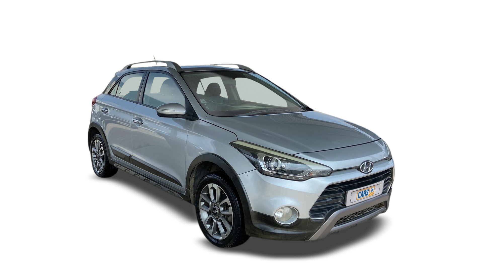 Hyundai i20 Active-img