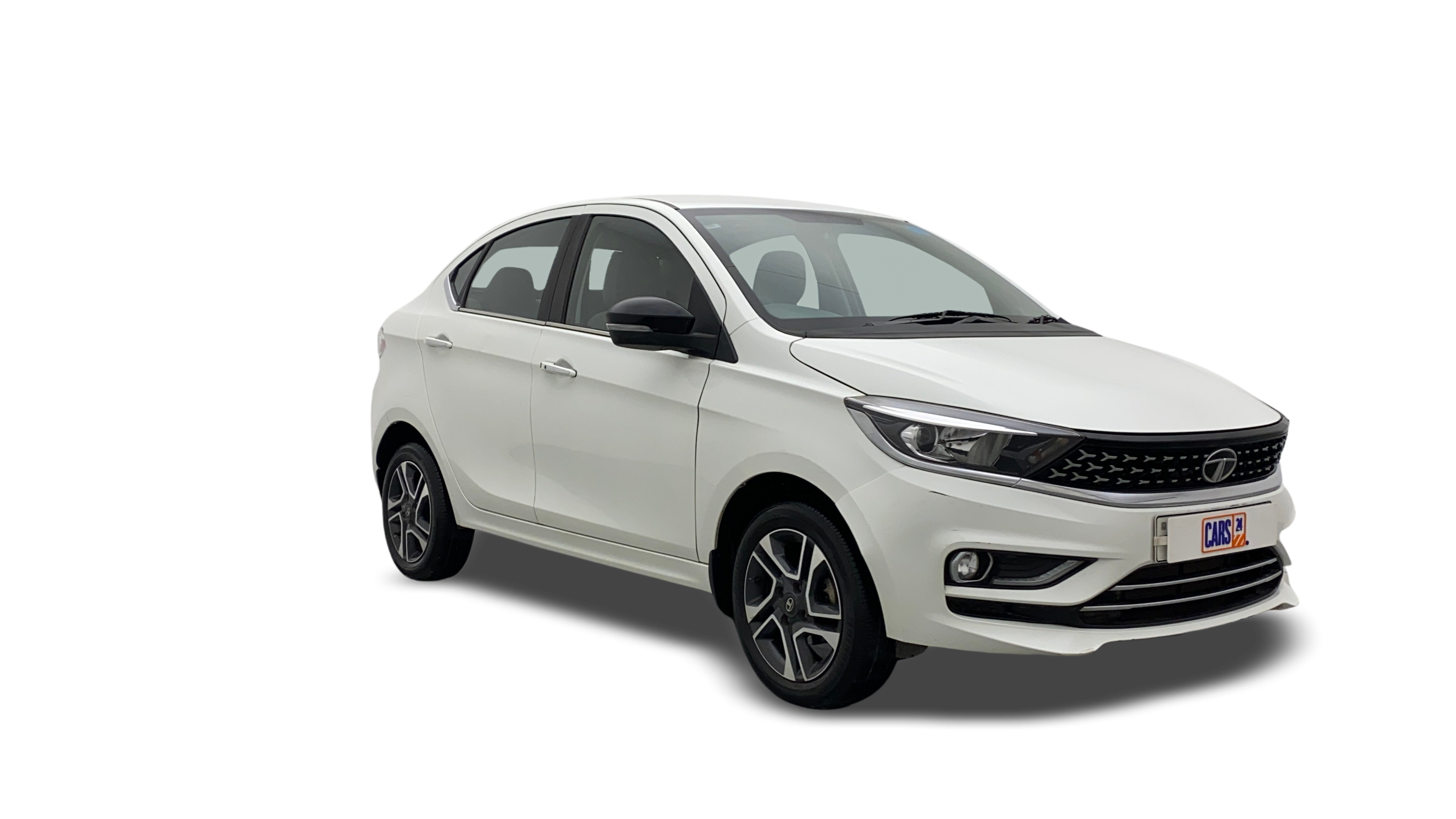 Tata TIGOR-img