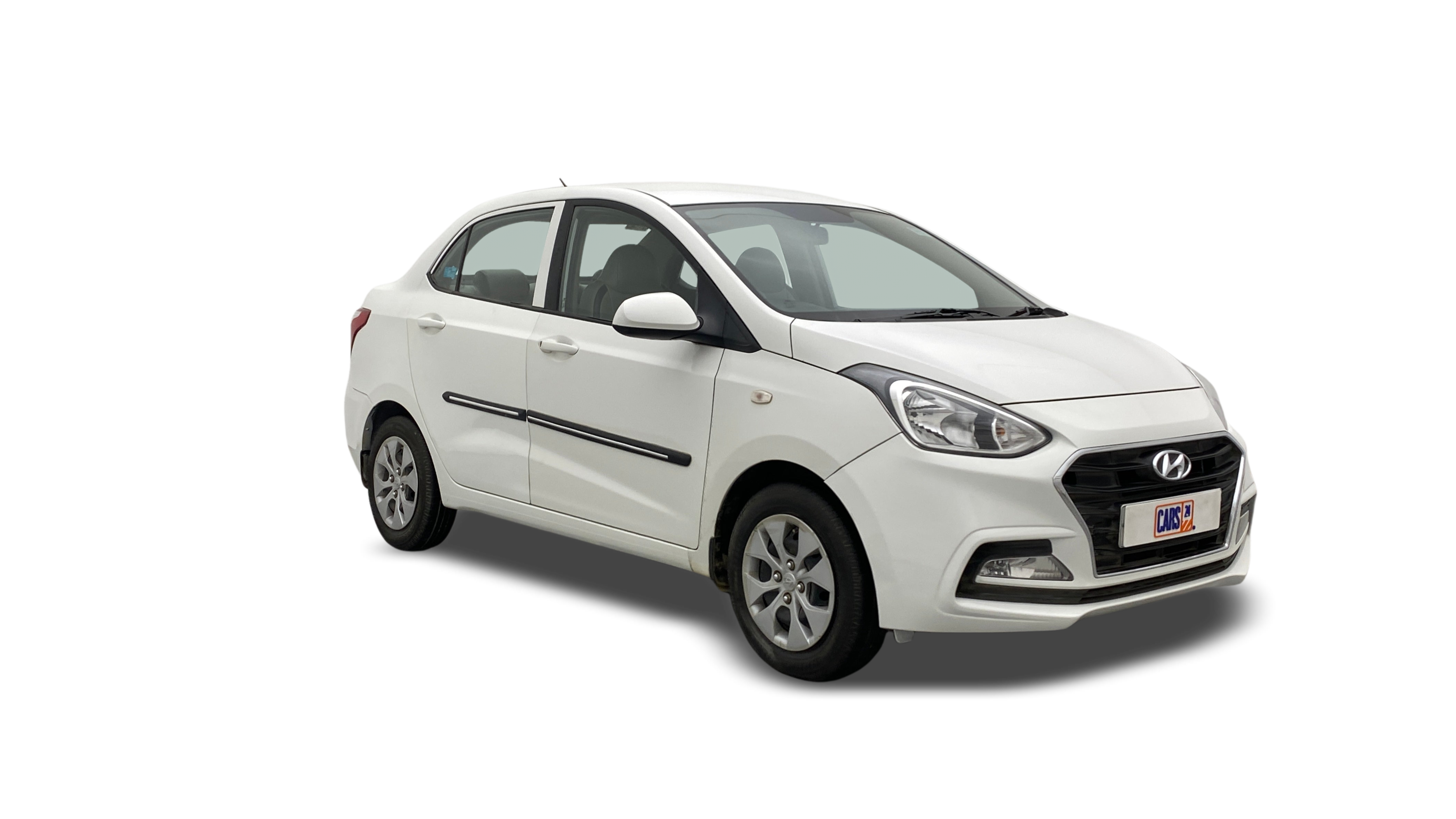 Hyundai Xcent-img