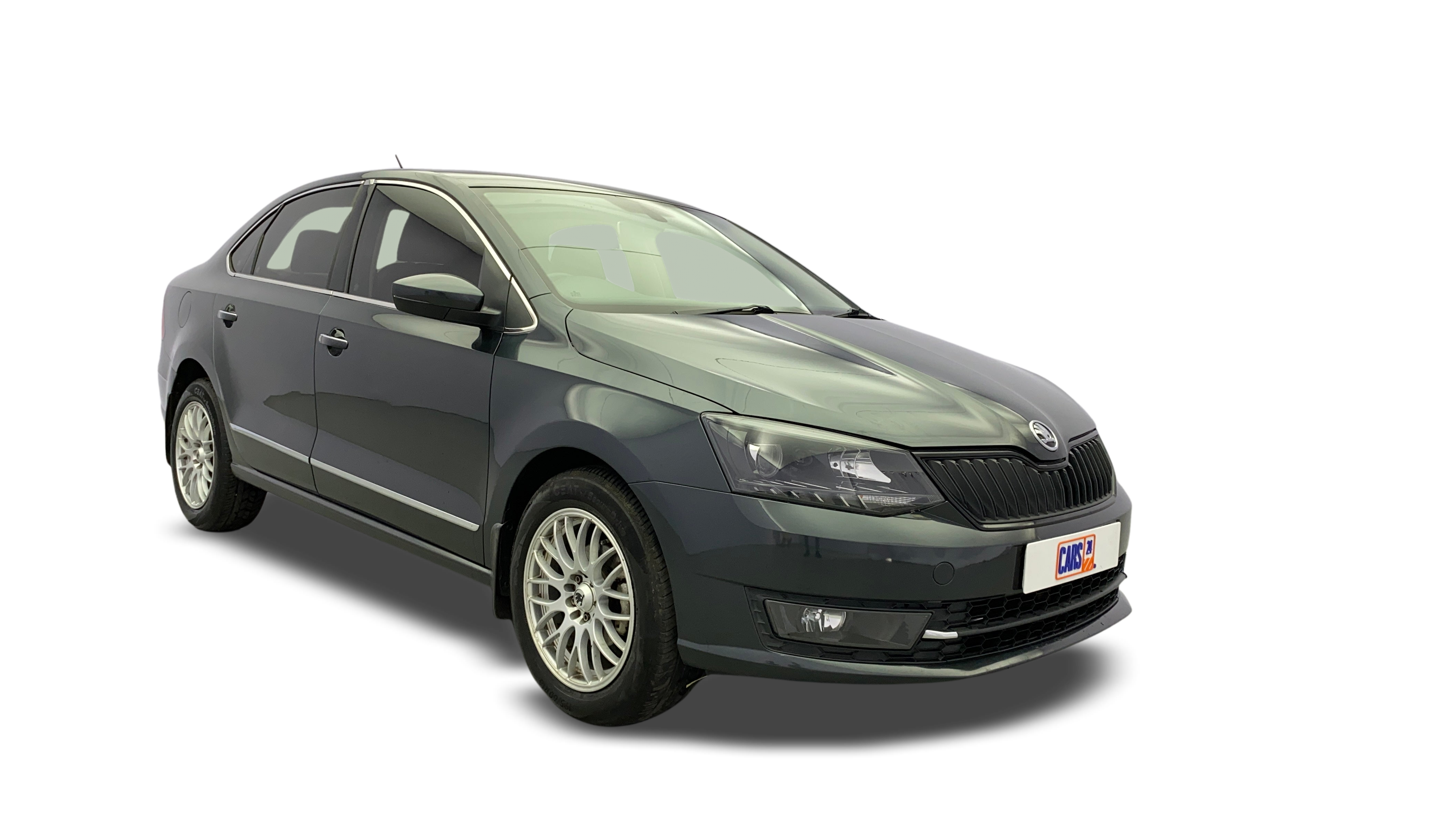 Skoda Rapid-img