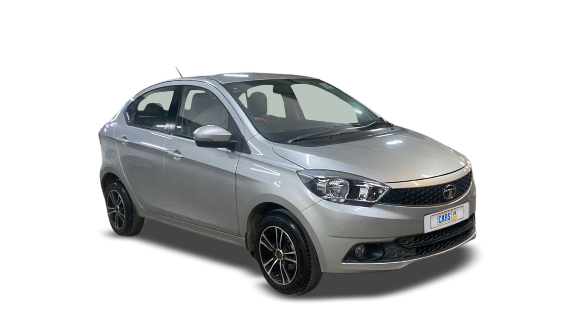Tata TIGOR-img