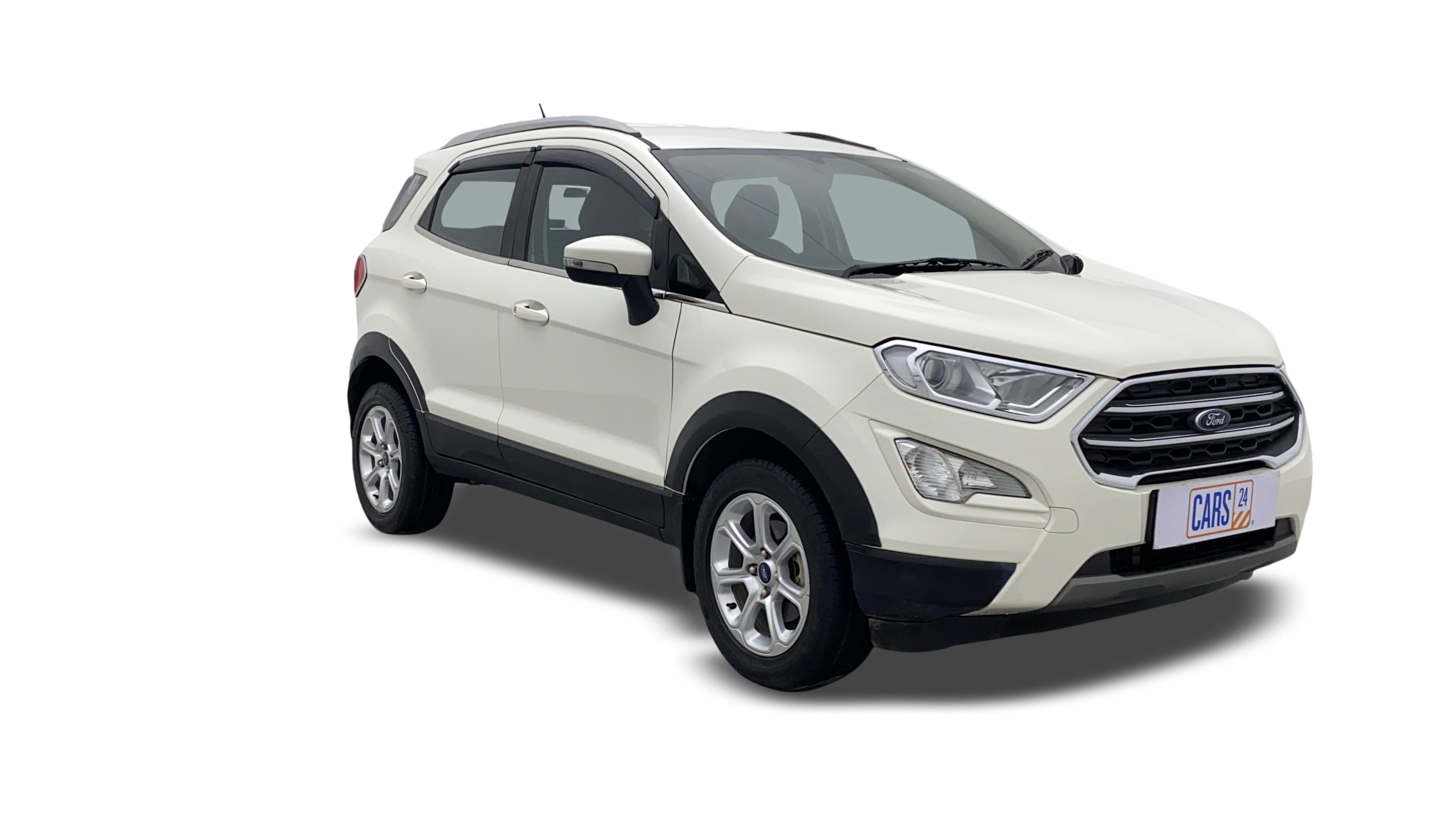 Ford Ecosport-img