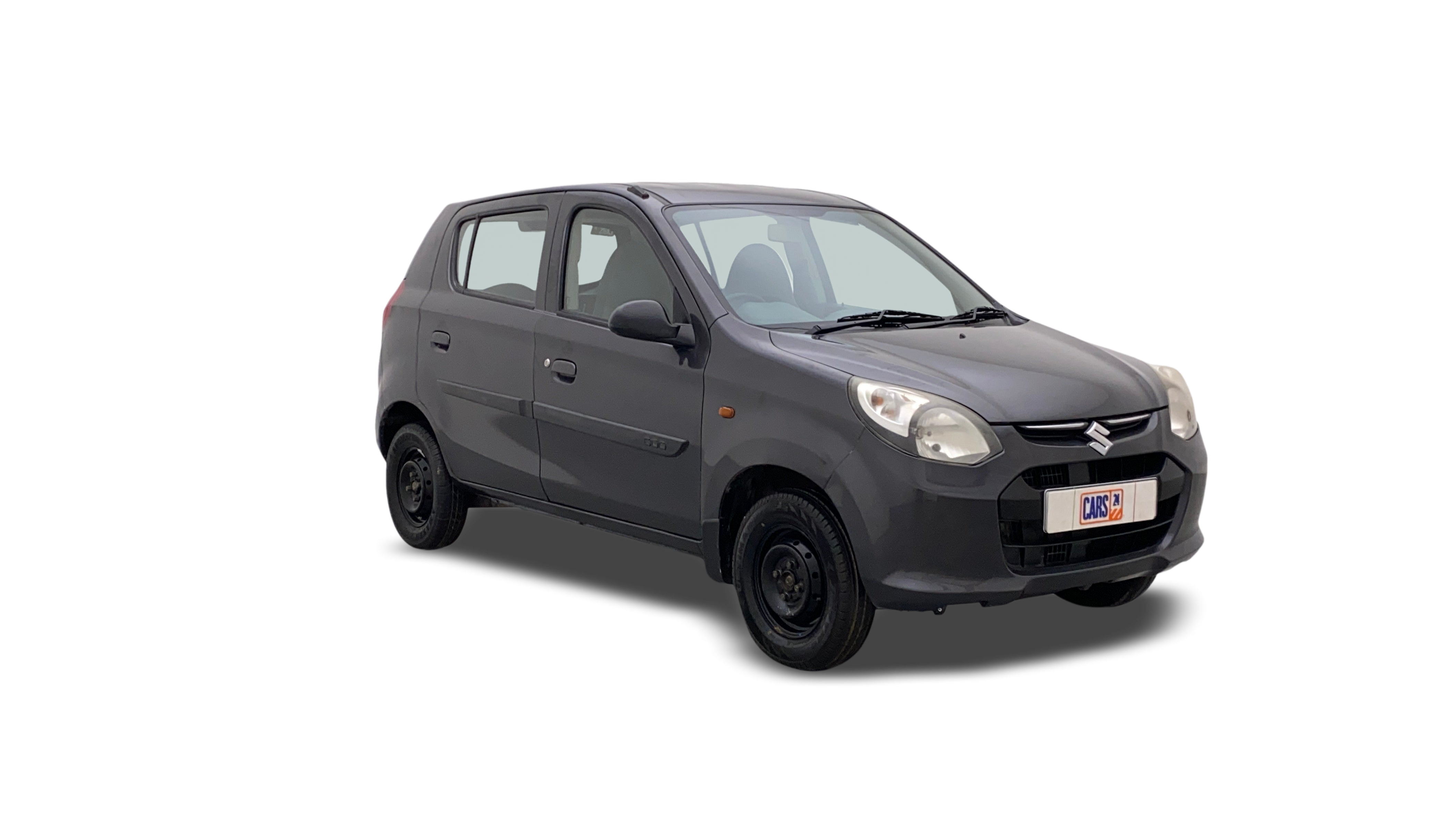 Maruti Alto 800-img