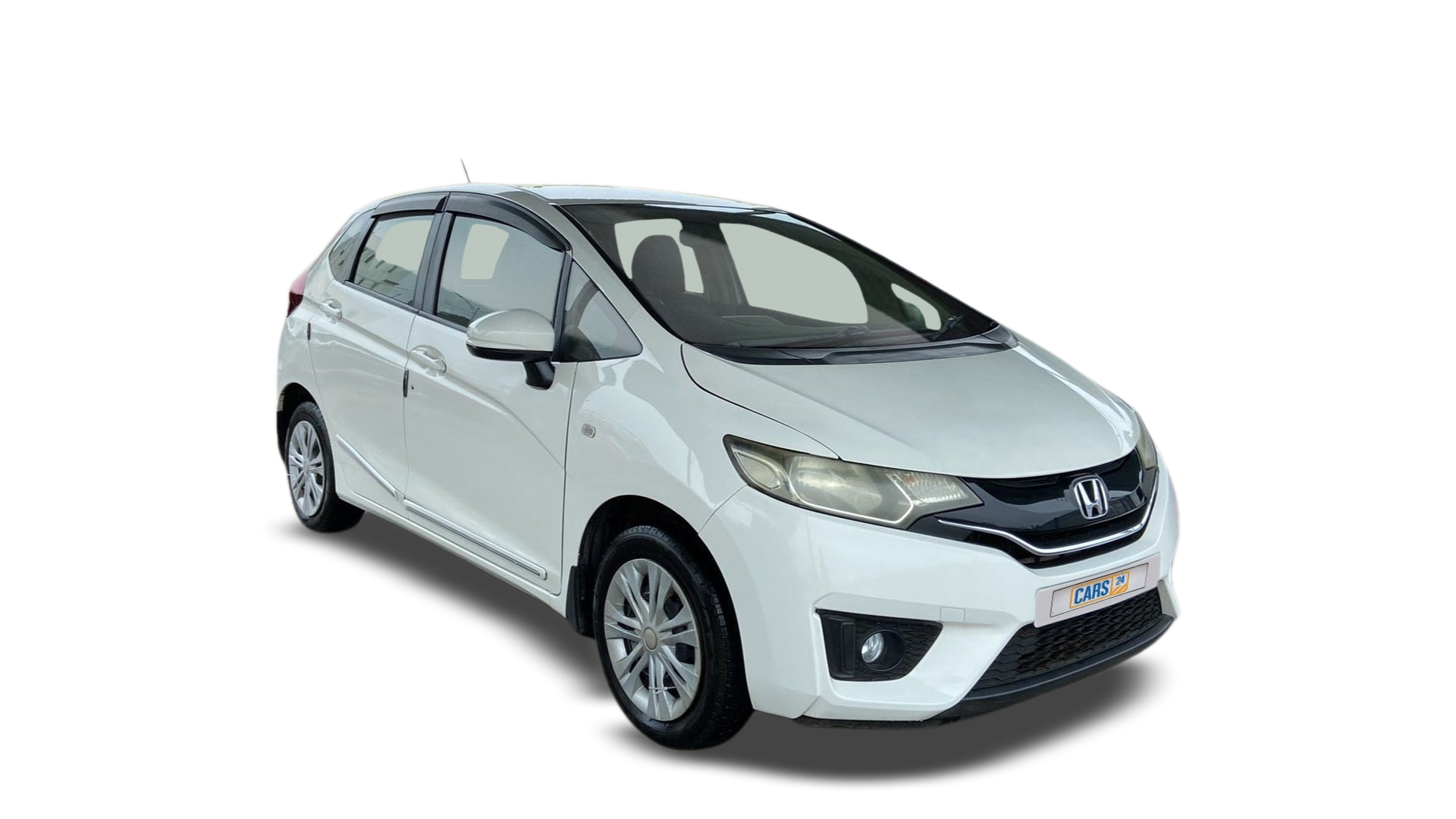 Honda Jazz-img