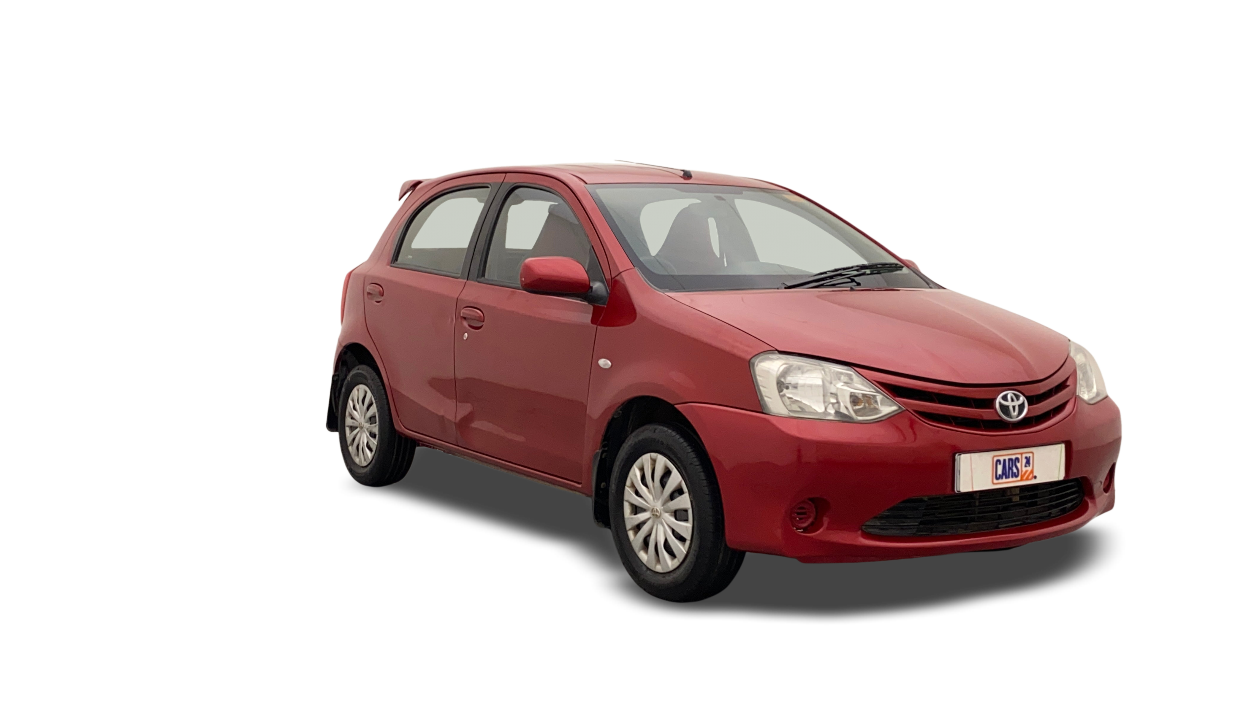 Toyota Etios Liva-img