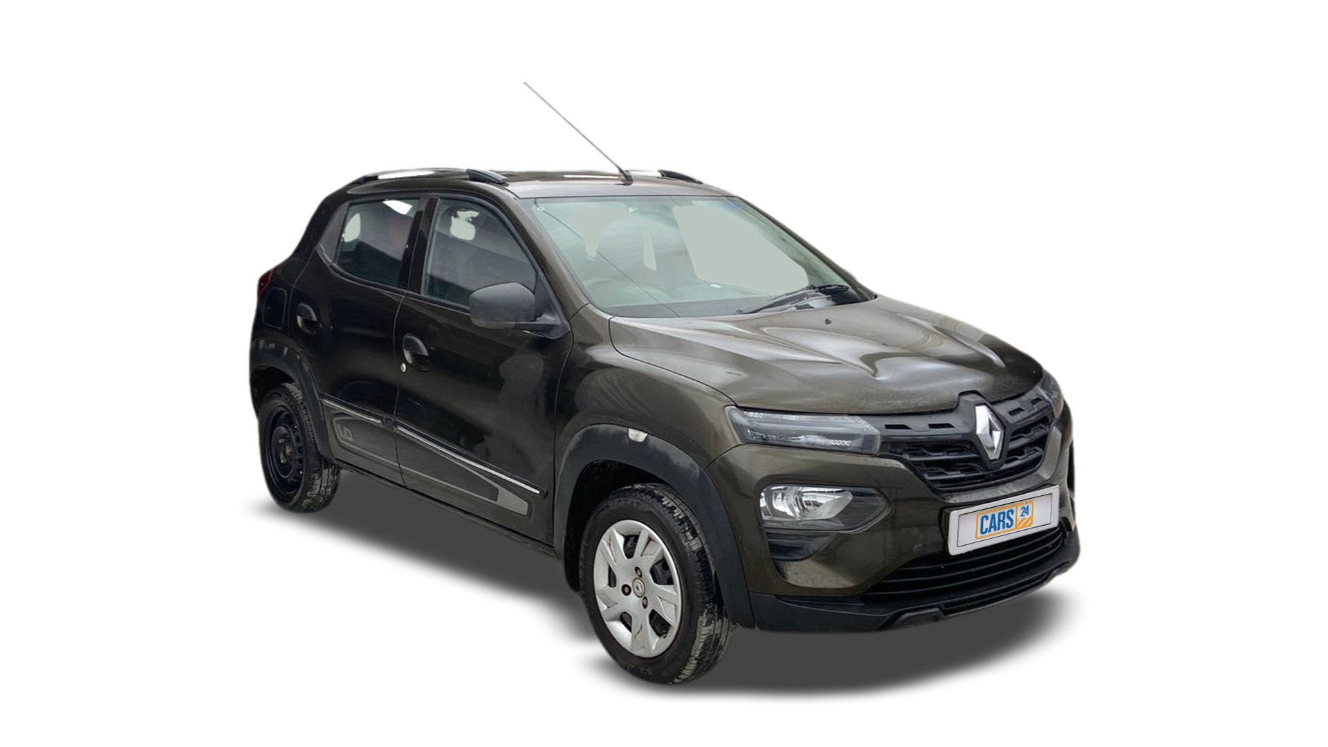 Renault Kwid-img