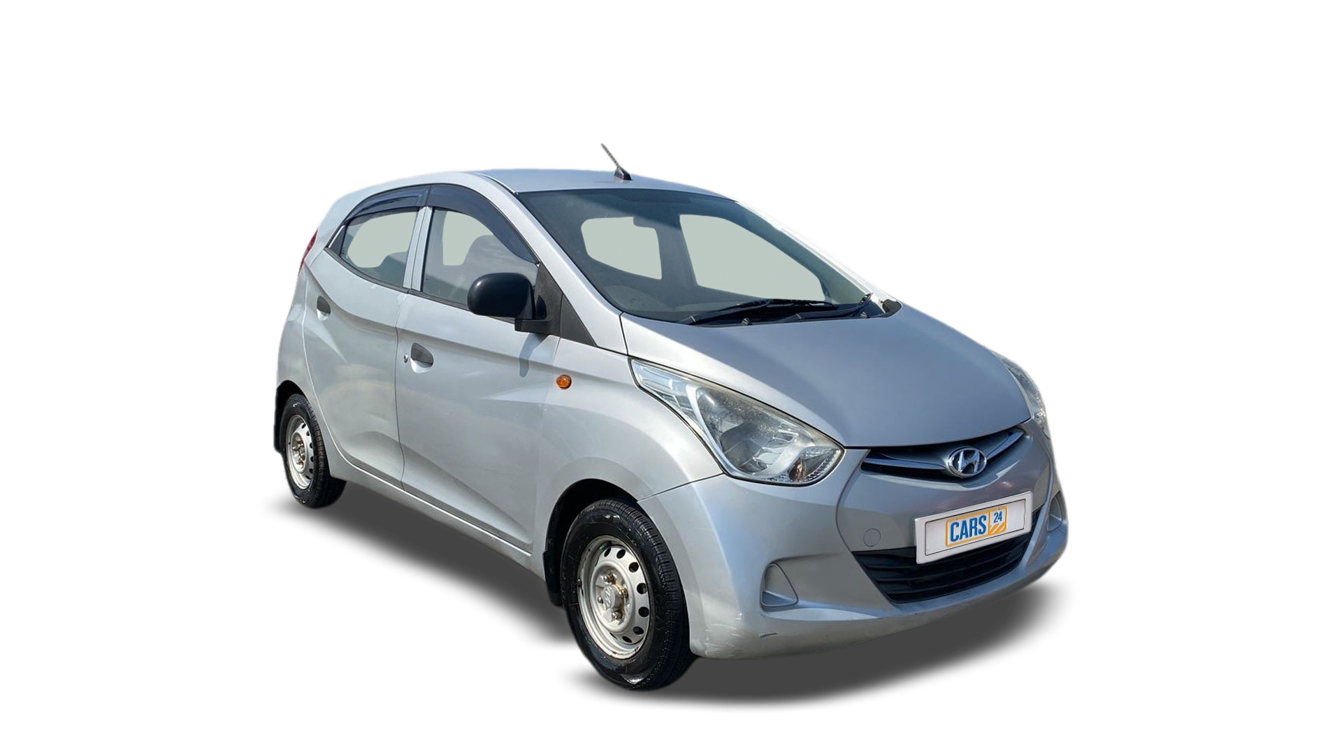 Hyundai Eon-img