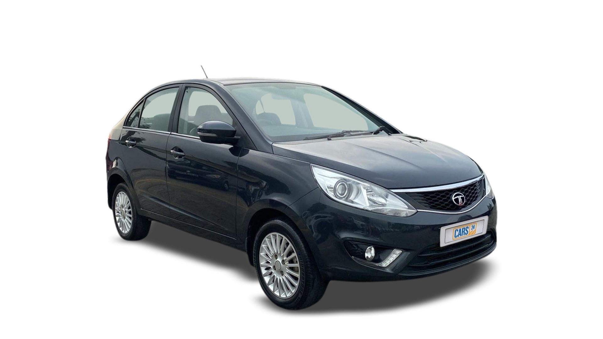 Tata Zest-img