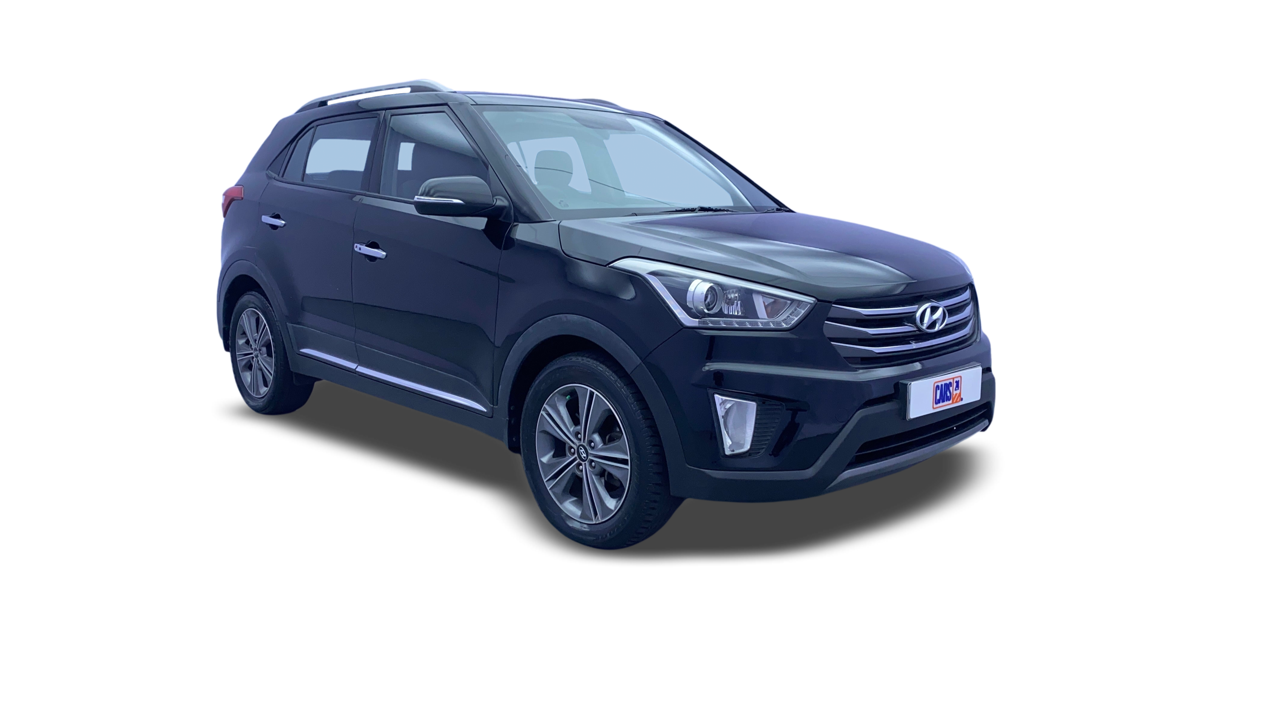 Hyundai Creta-img