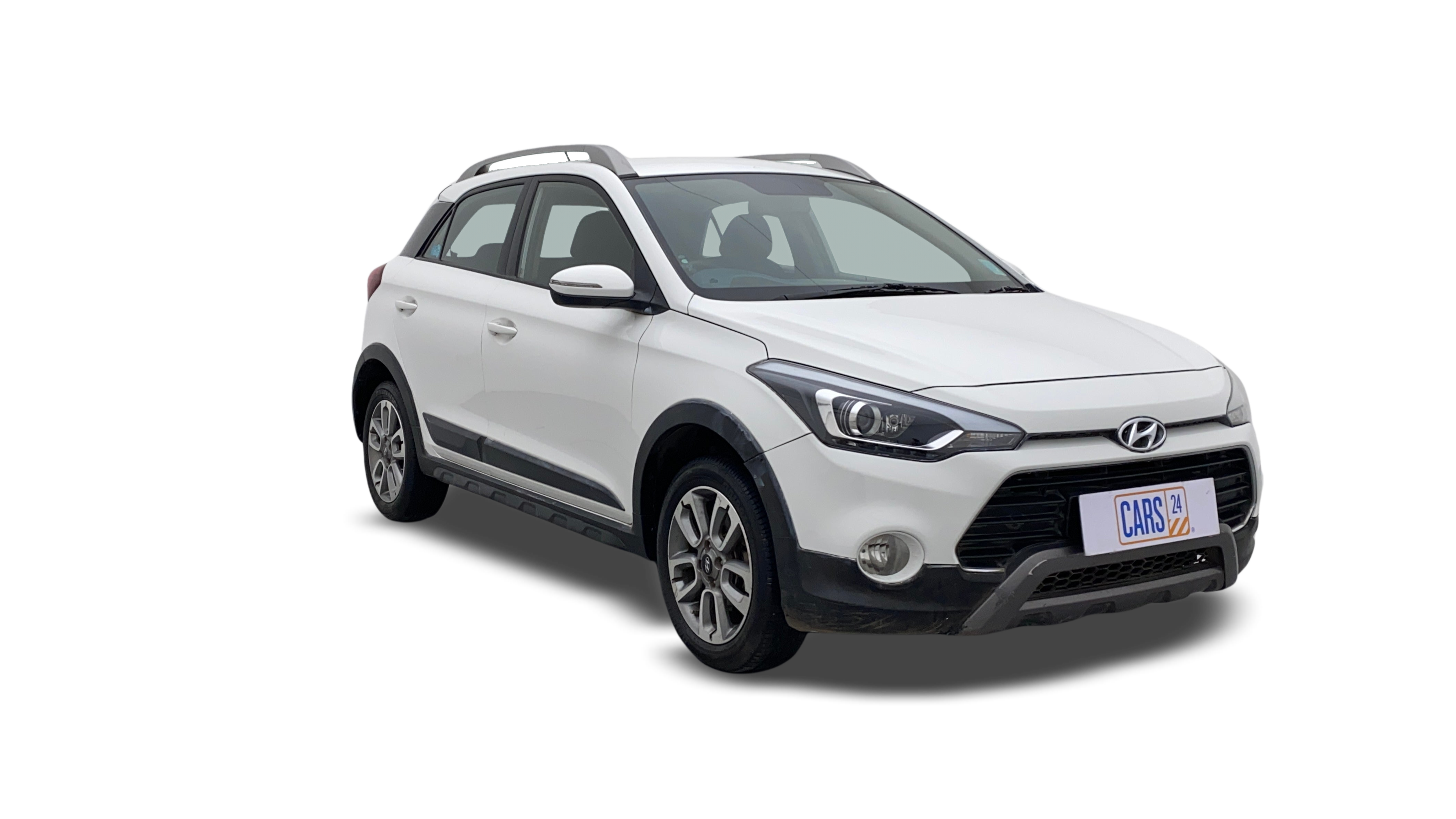 Hyundai i20 Active-img
