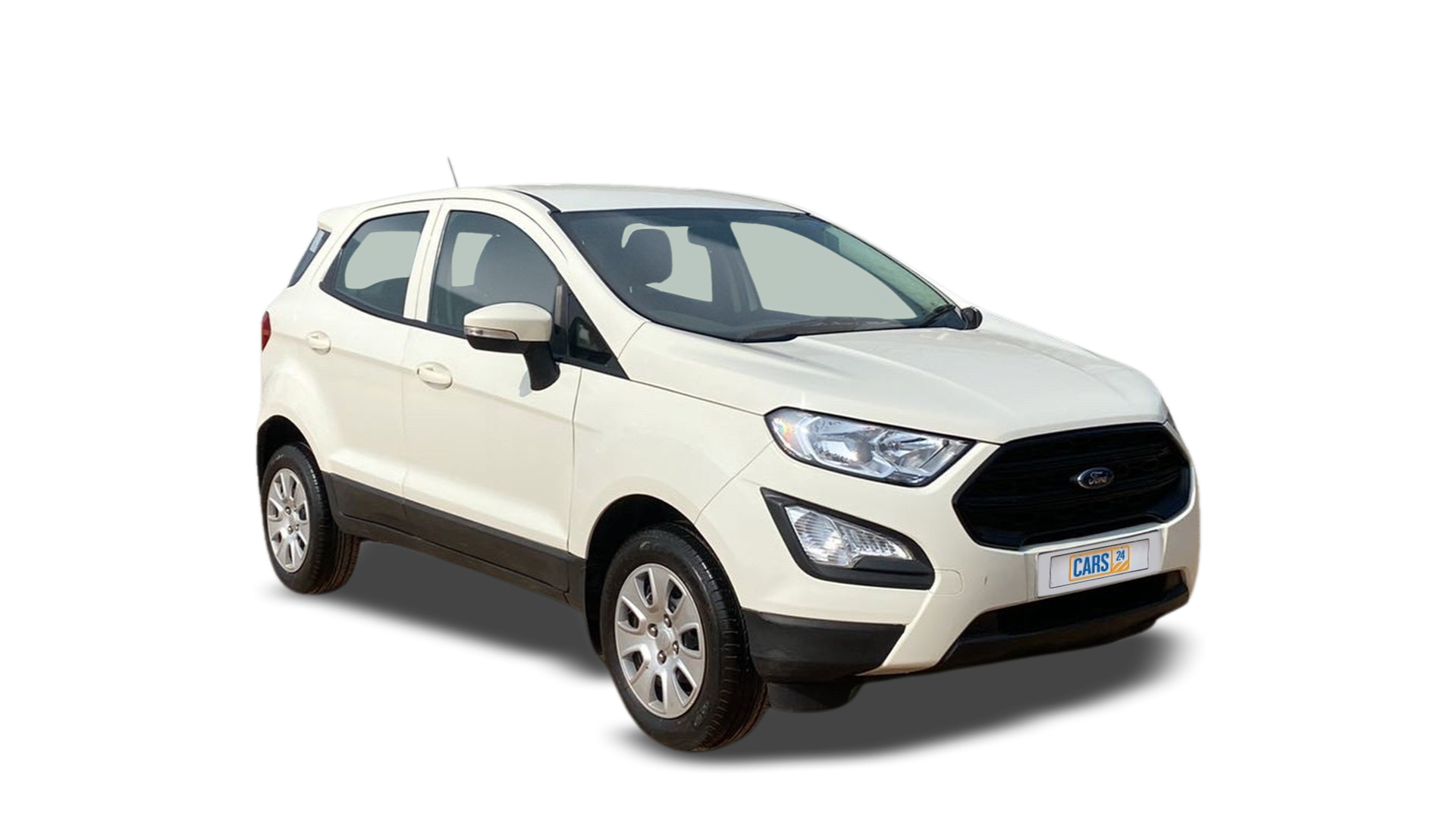 Ford Ecosport-img