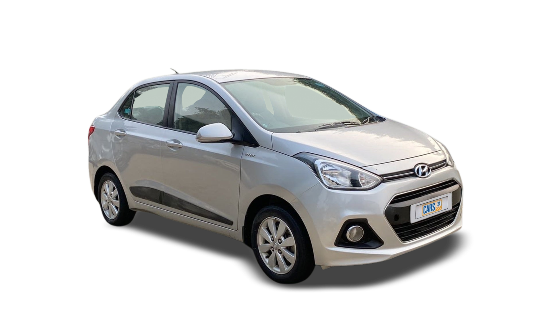 Hyundai Xcent-img