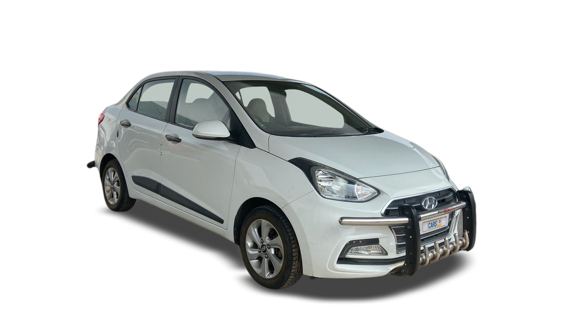 Hyundai Xcent-img