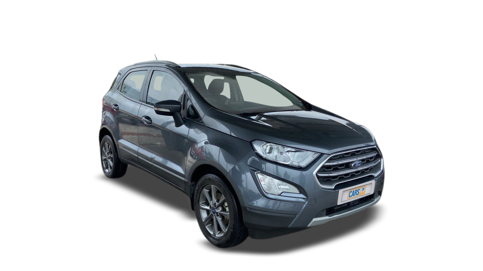 Ford Ecosport-img
