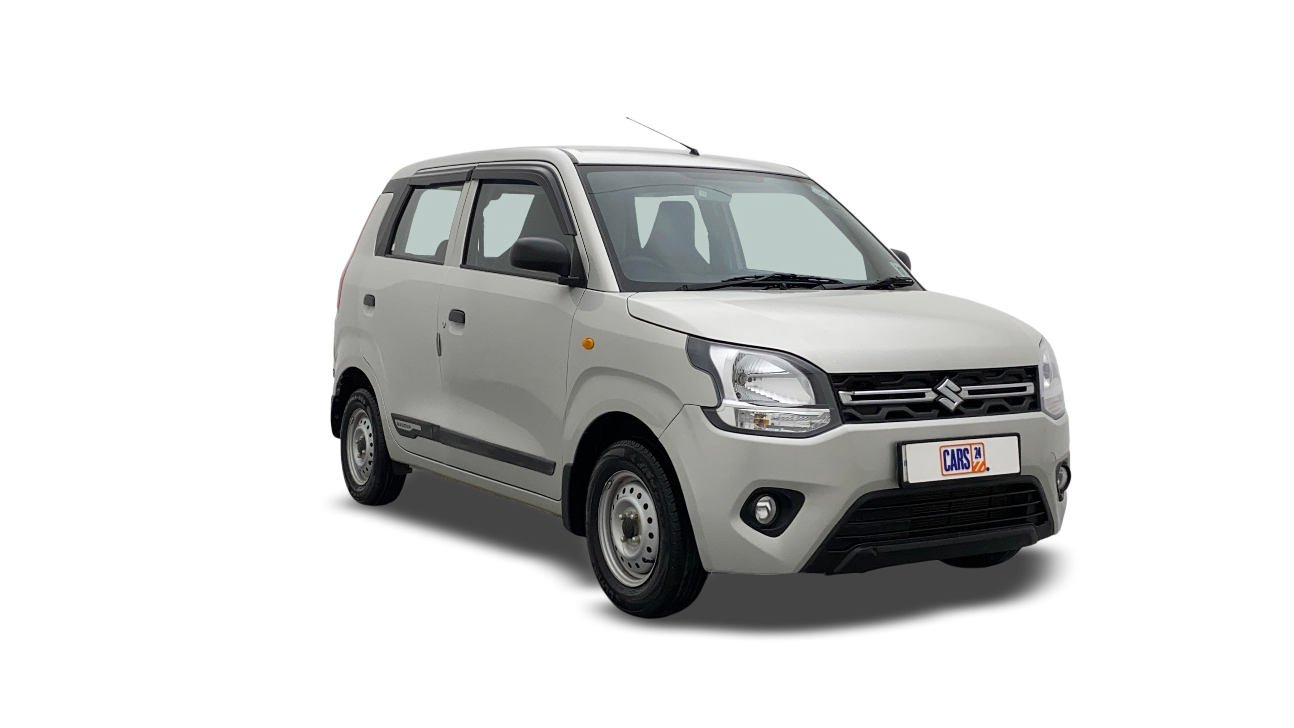 Maruti New Wagon-R-img