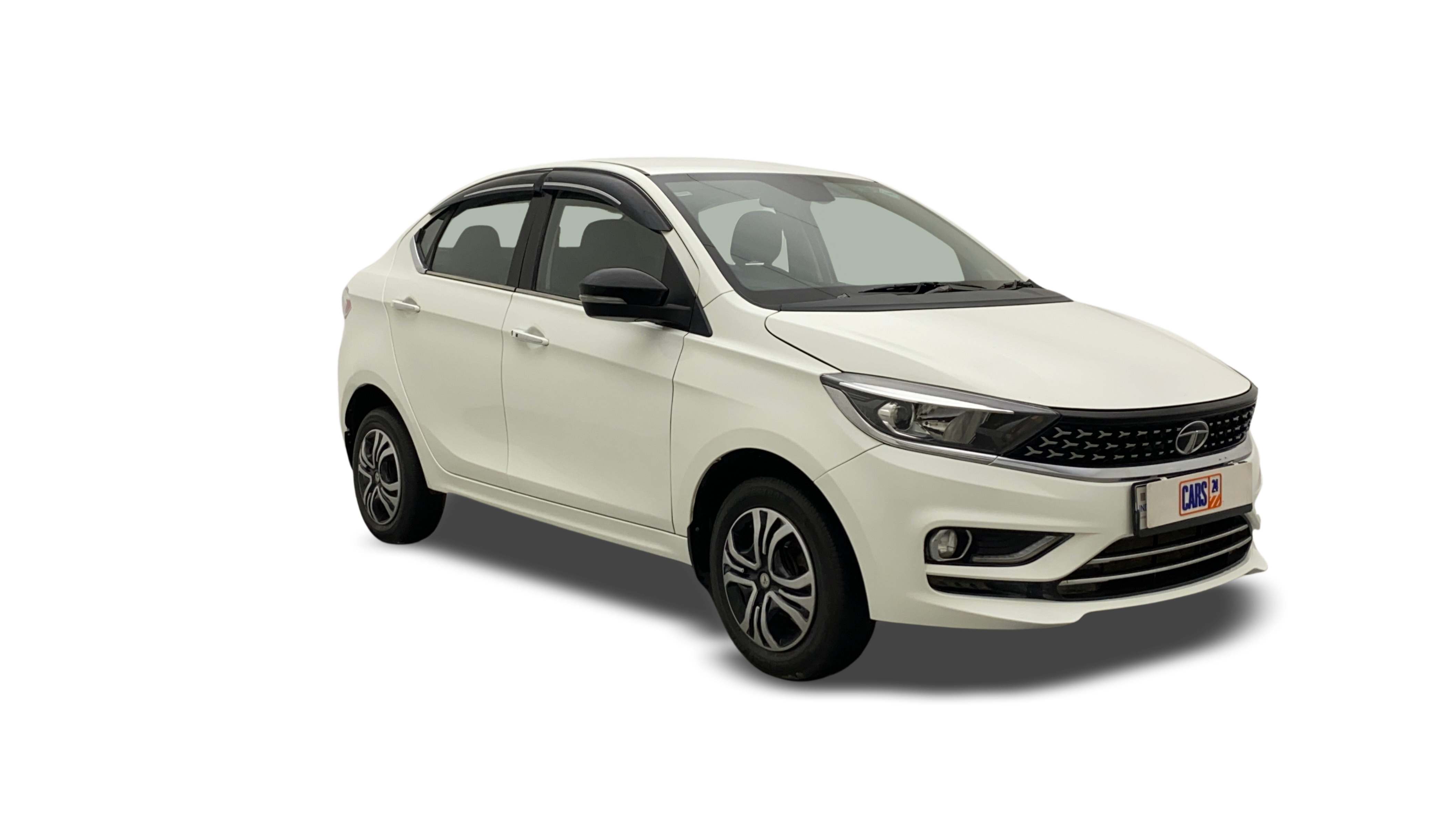 Tata TIGOR-img