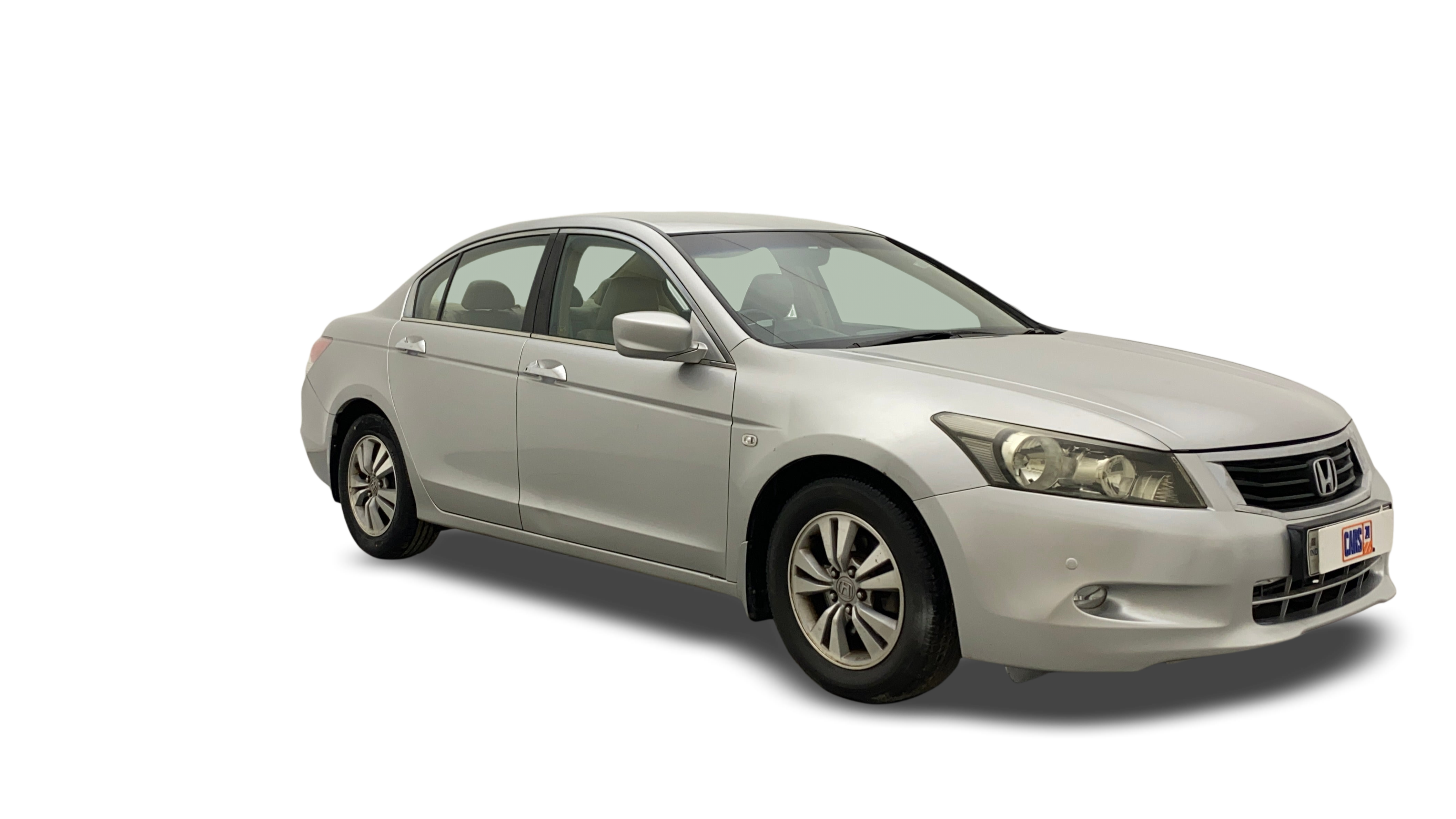 Honda Accord-img