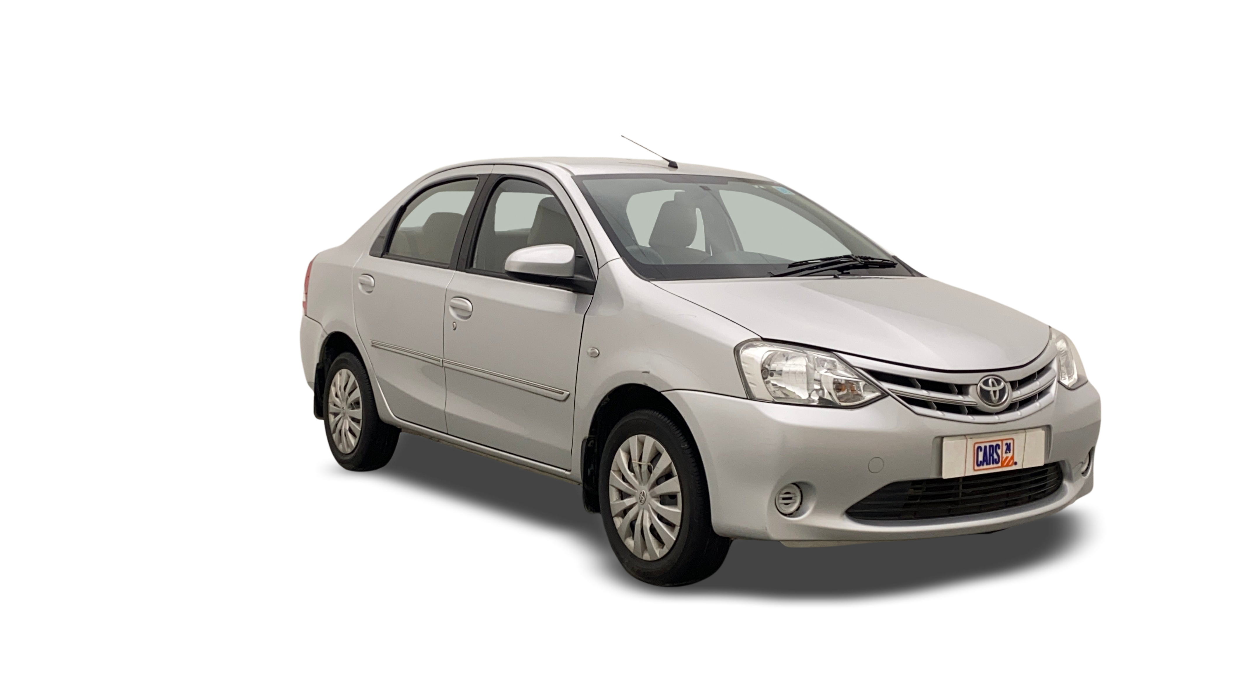 Toyota Etios-img