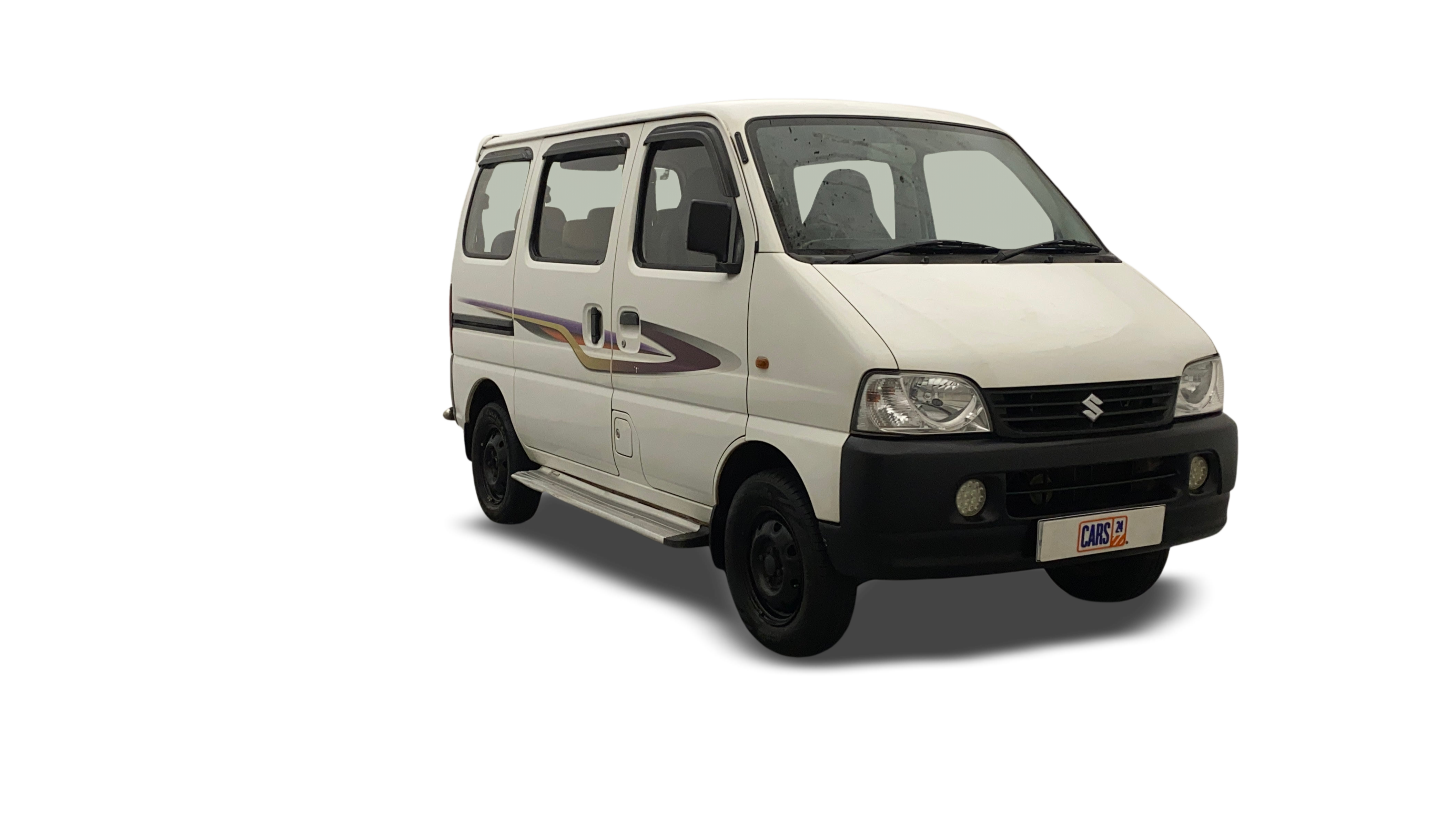 Maruti Eeco-img