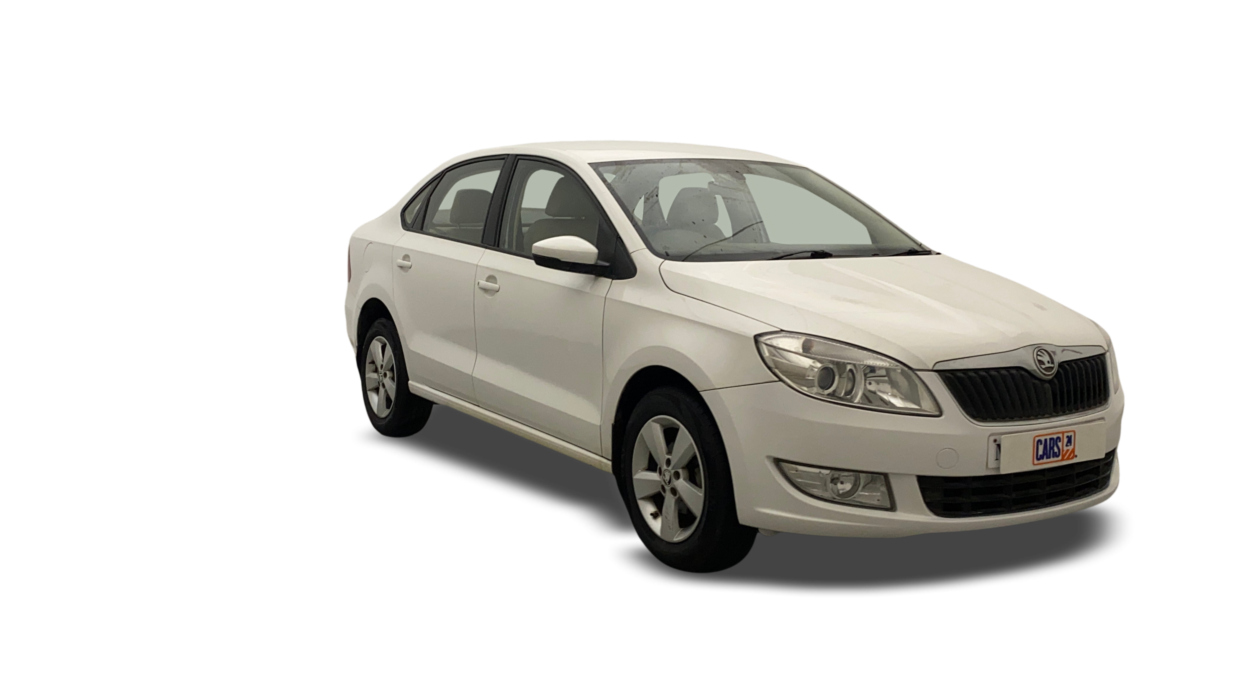 Skoda Rapid-img