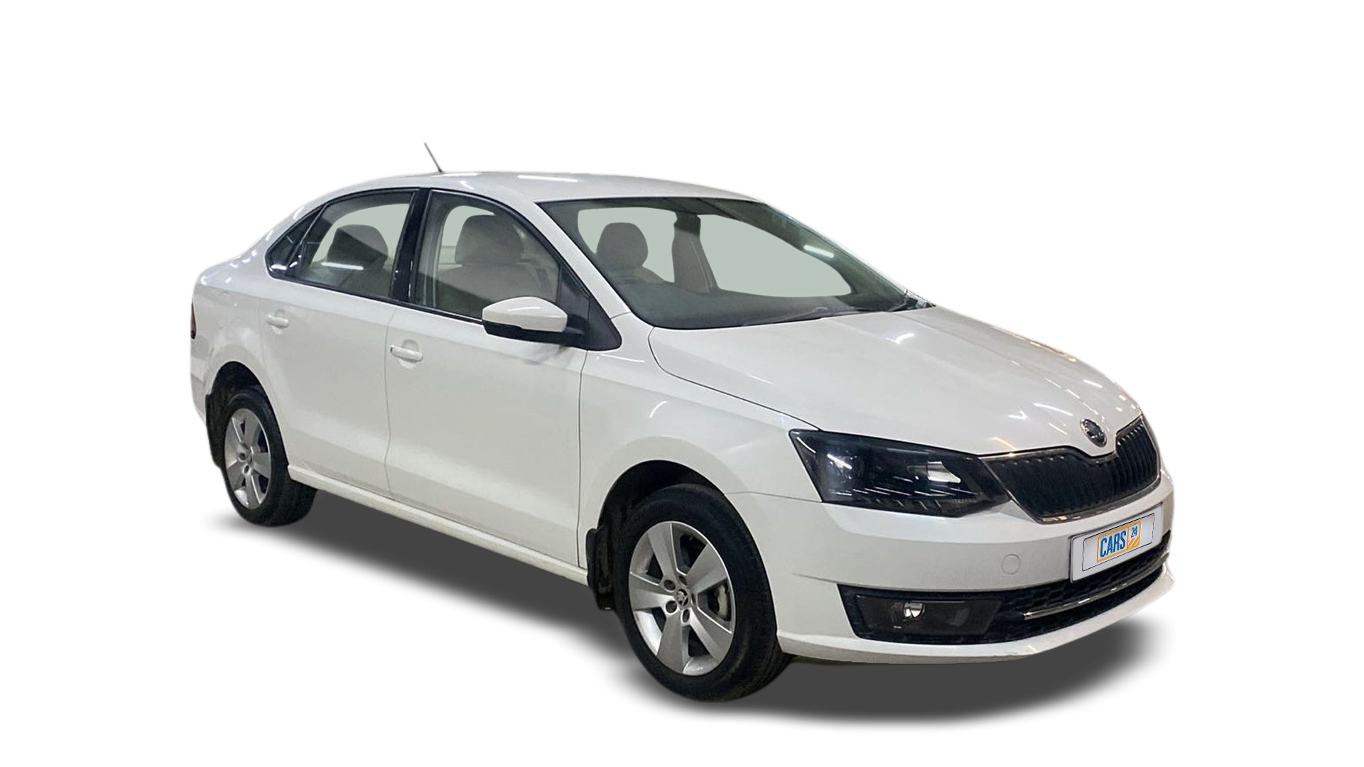 Skoda Rapid-img