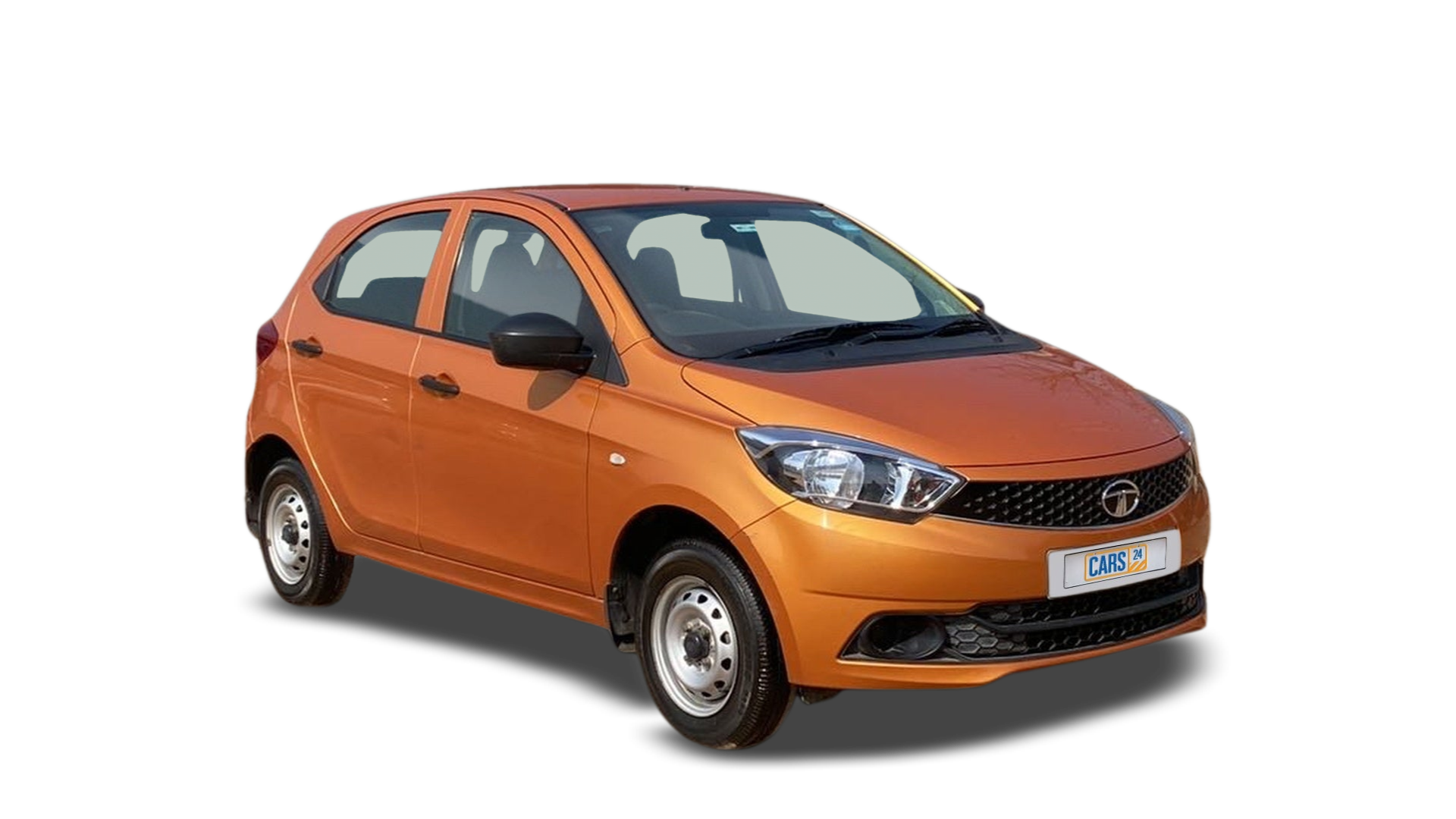 Tata Tiago-img