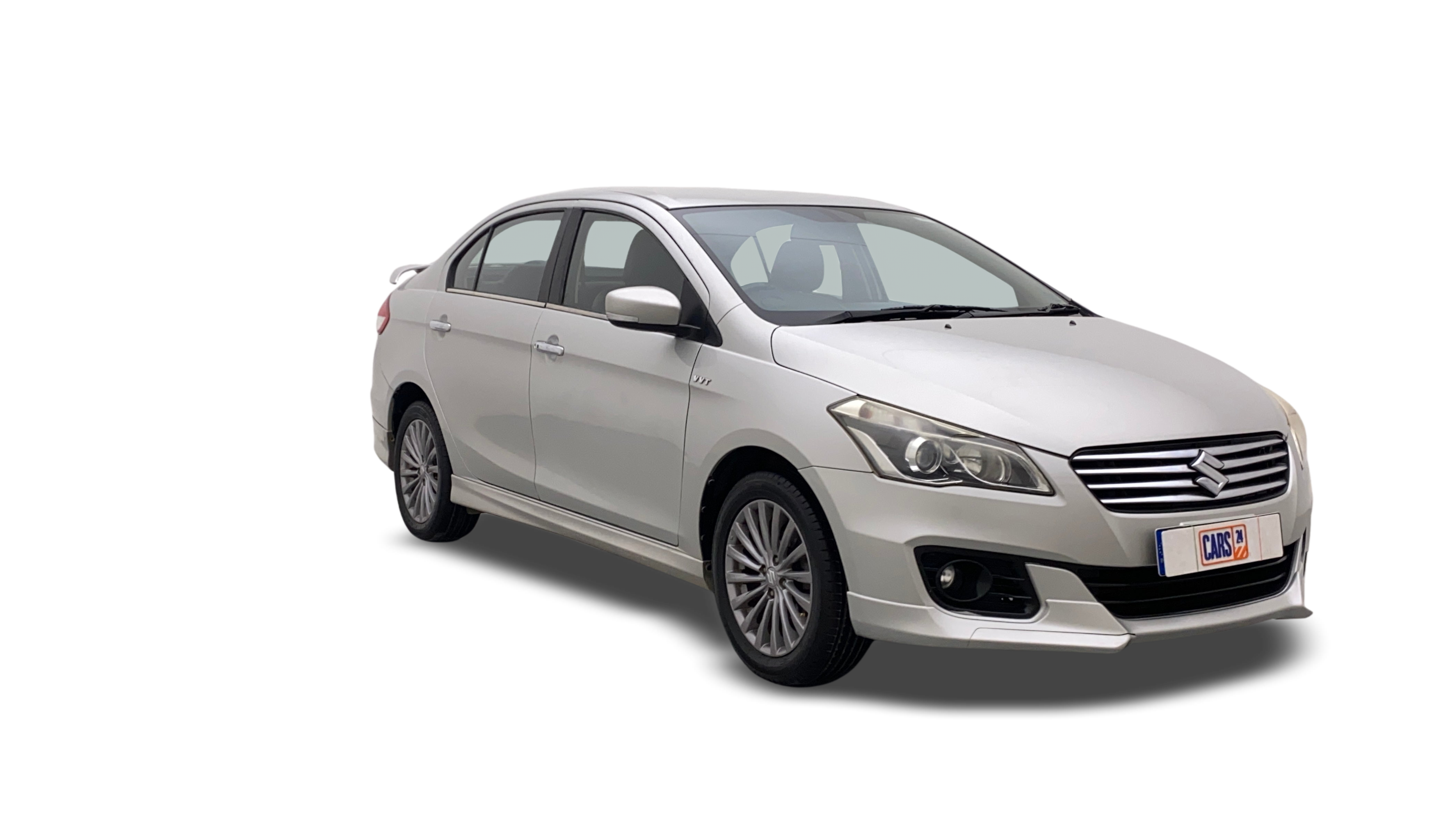 Maruti Ciaz-img