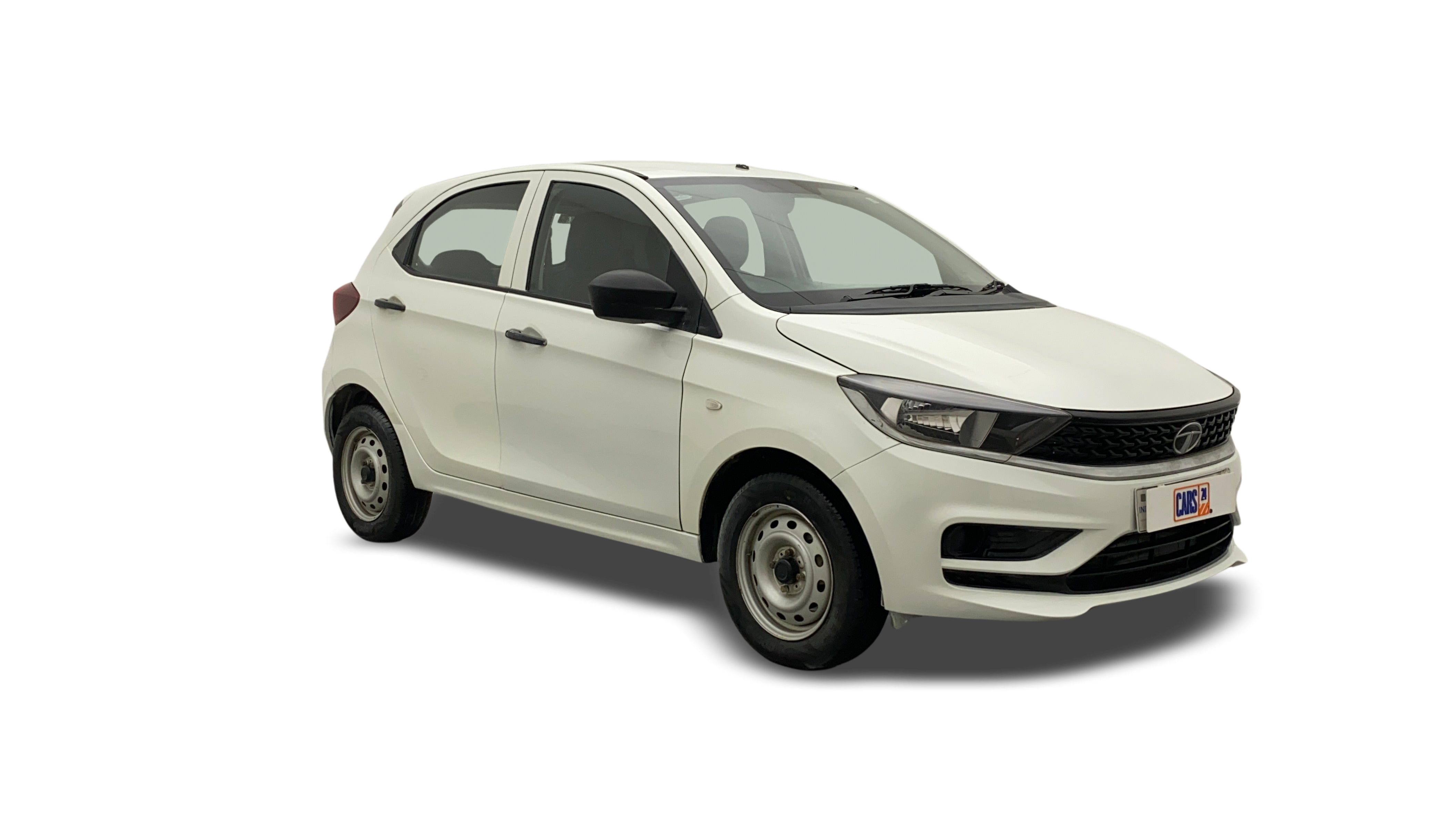 Tata Tiago-img