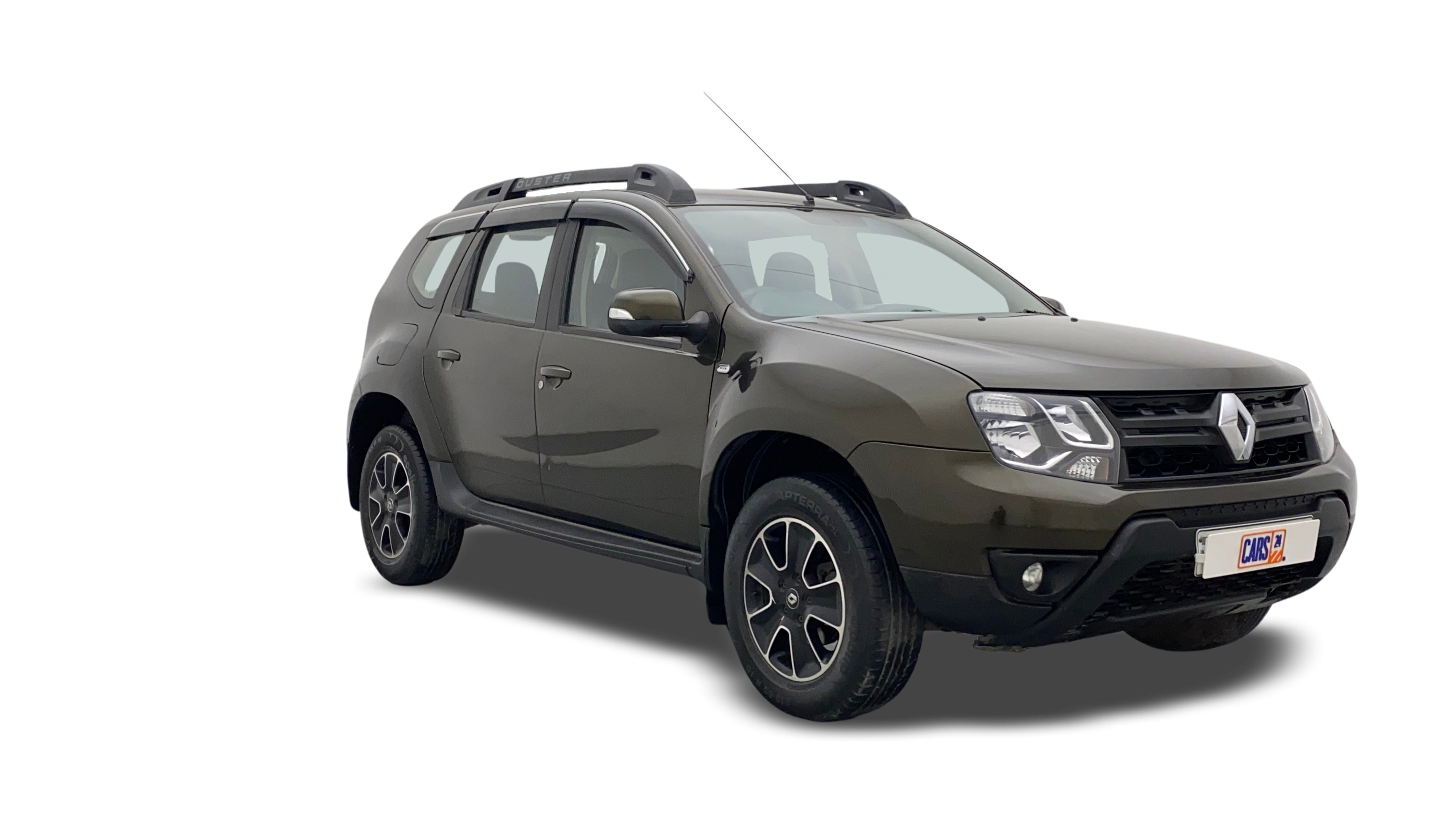 Renault Duster-img