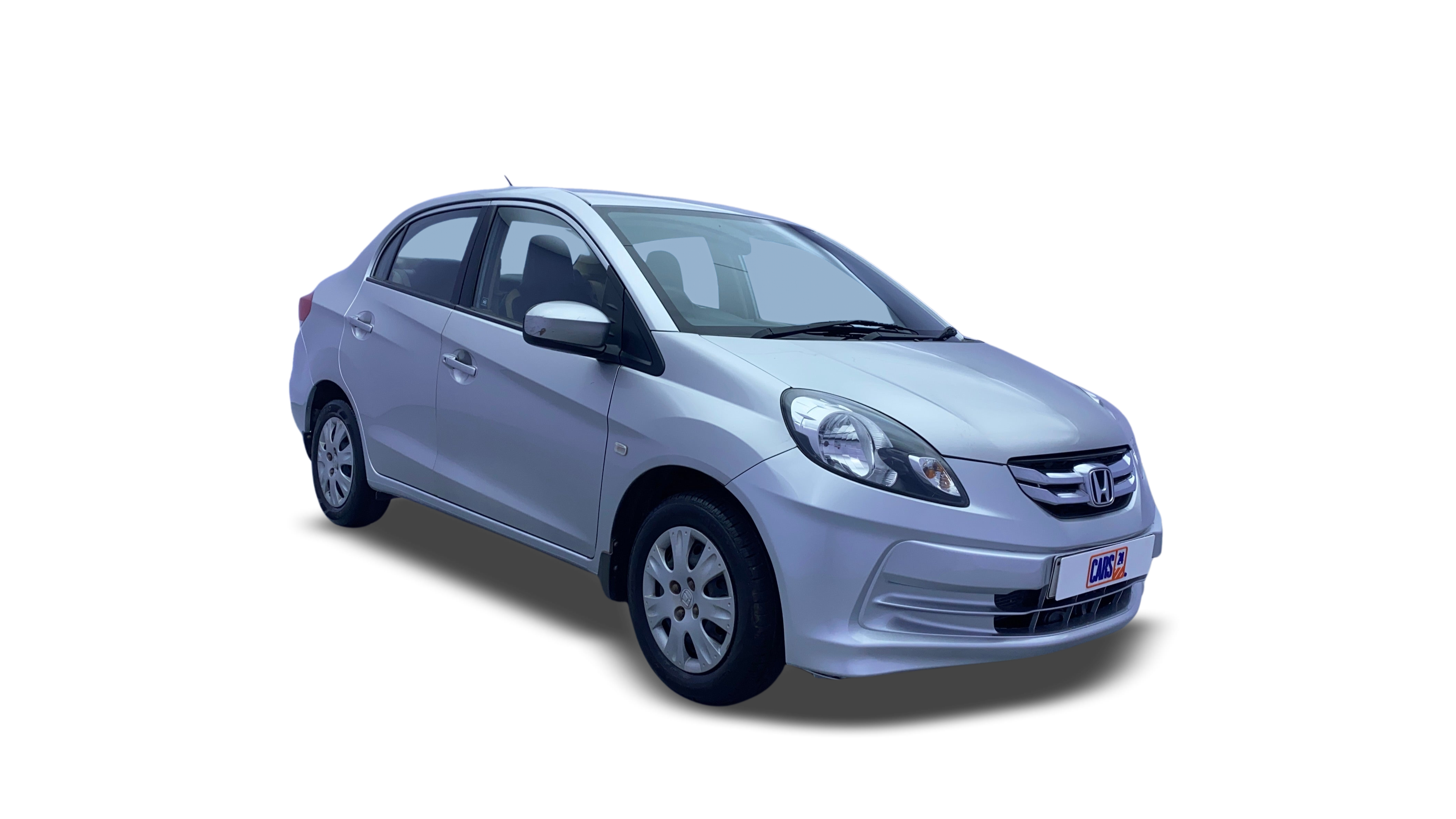 Honda Amaze-img