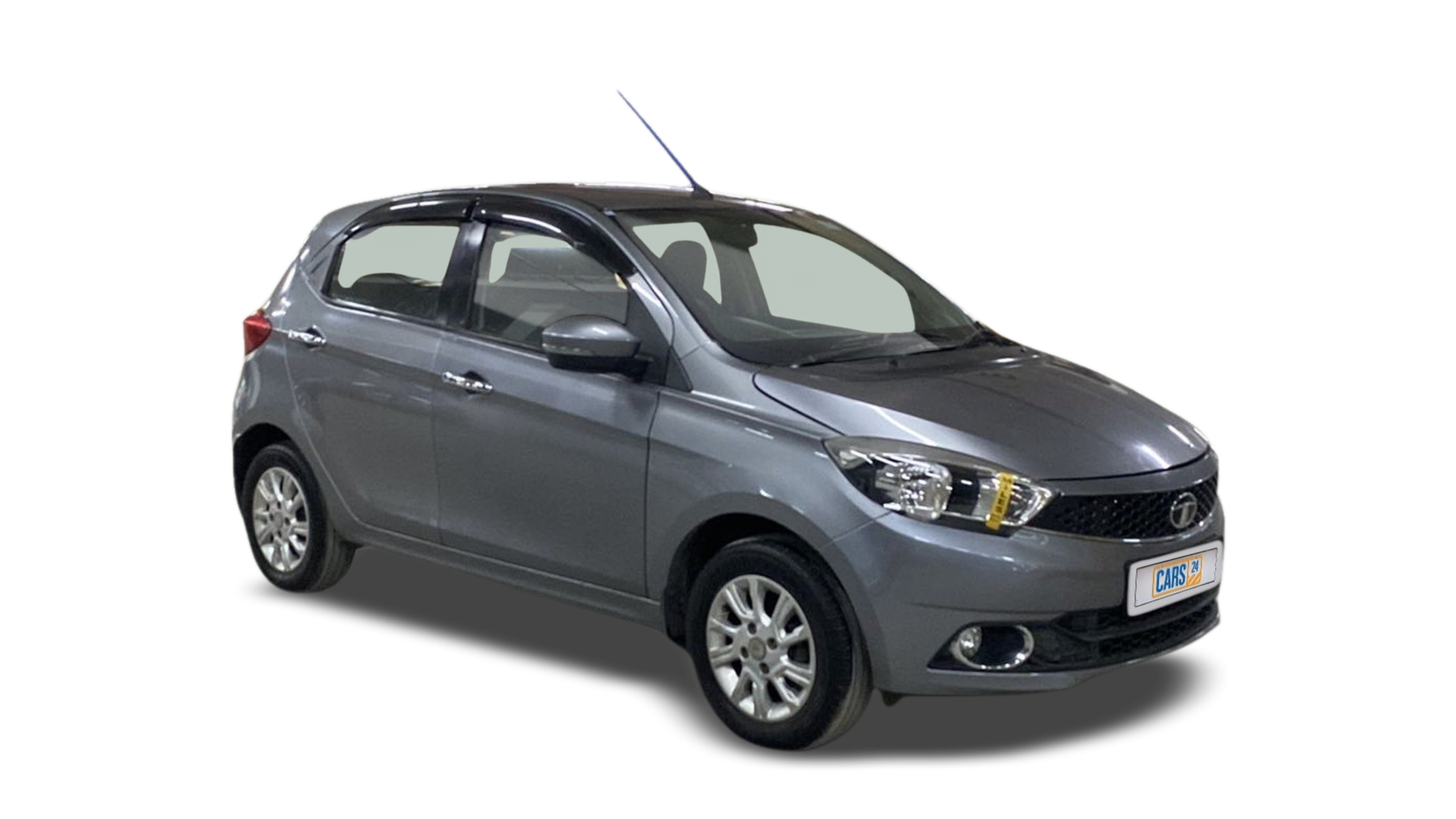 Tata Tiago-img