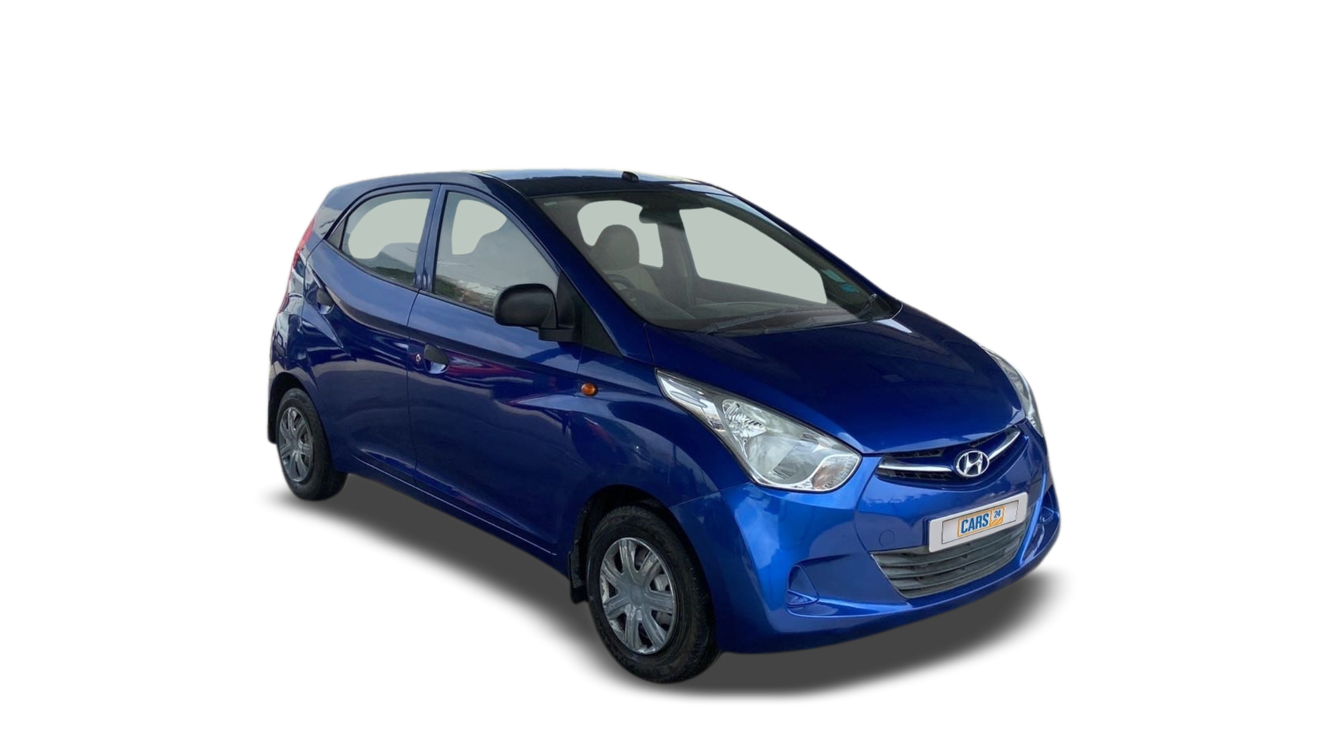 Hyundai Eon-img