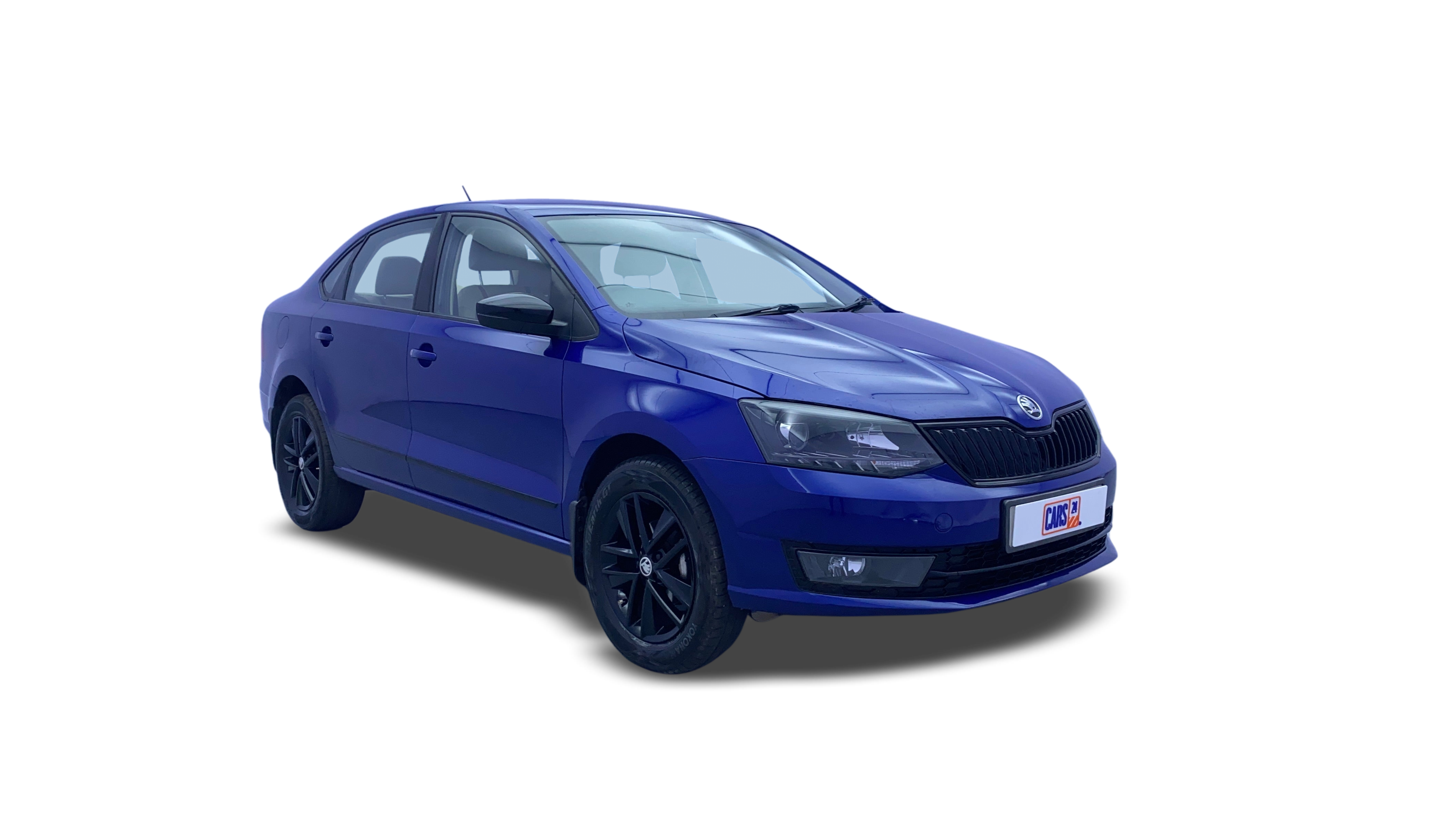 Skoda Rapid-img