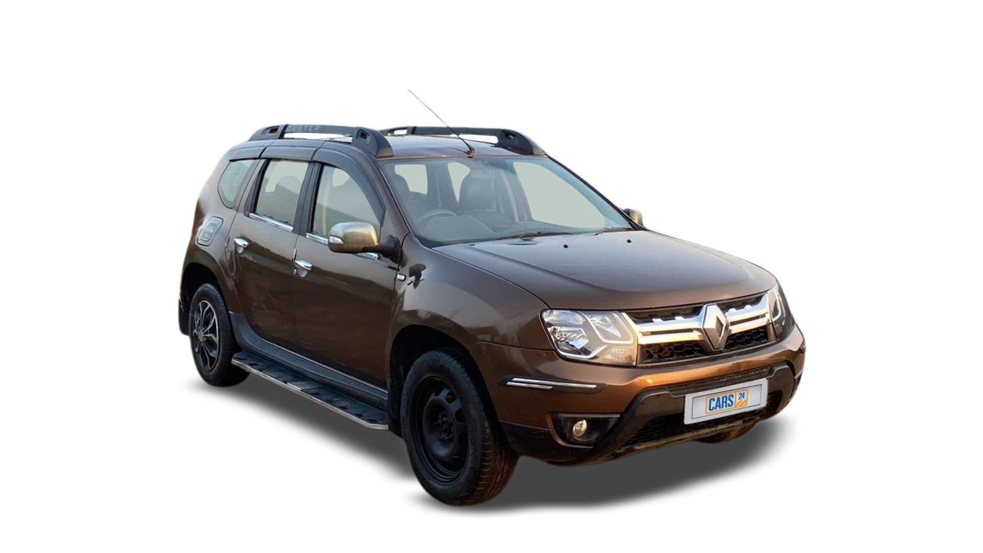 Renault Duster-img