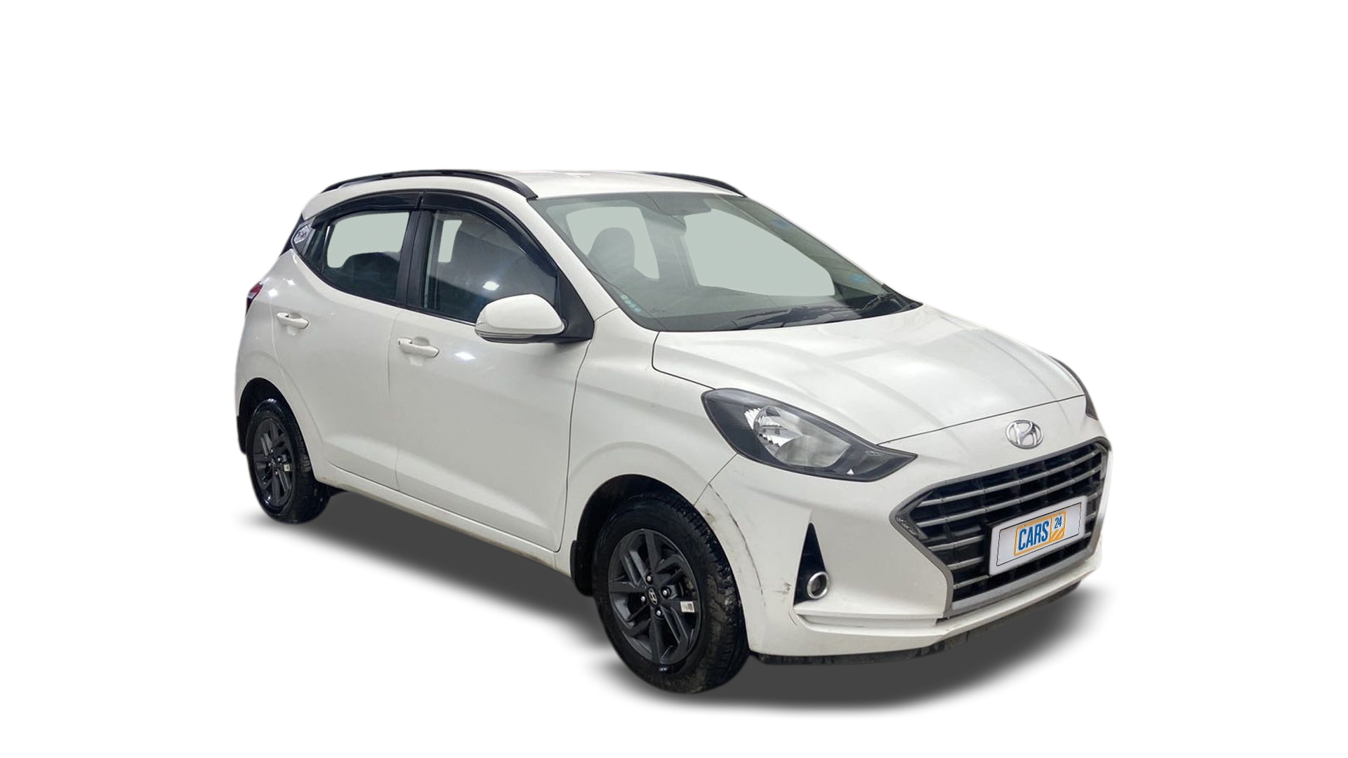 Hyundai GRAND I10 NIOS-img