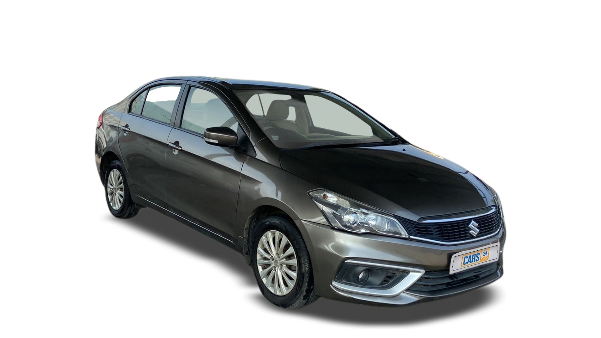 Maruti Ciaz-img