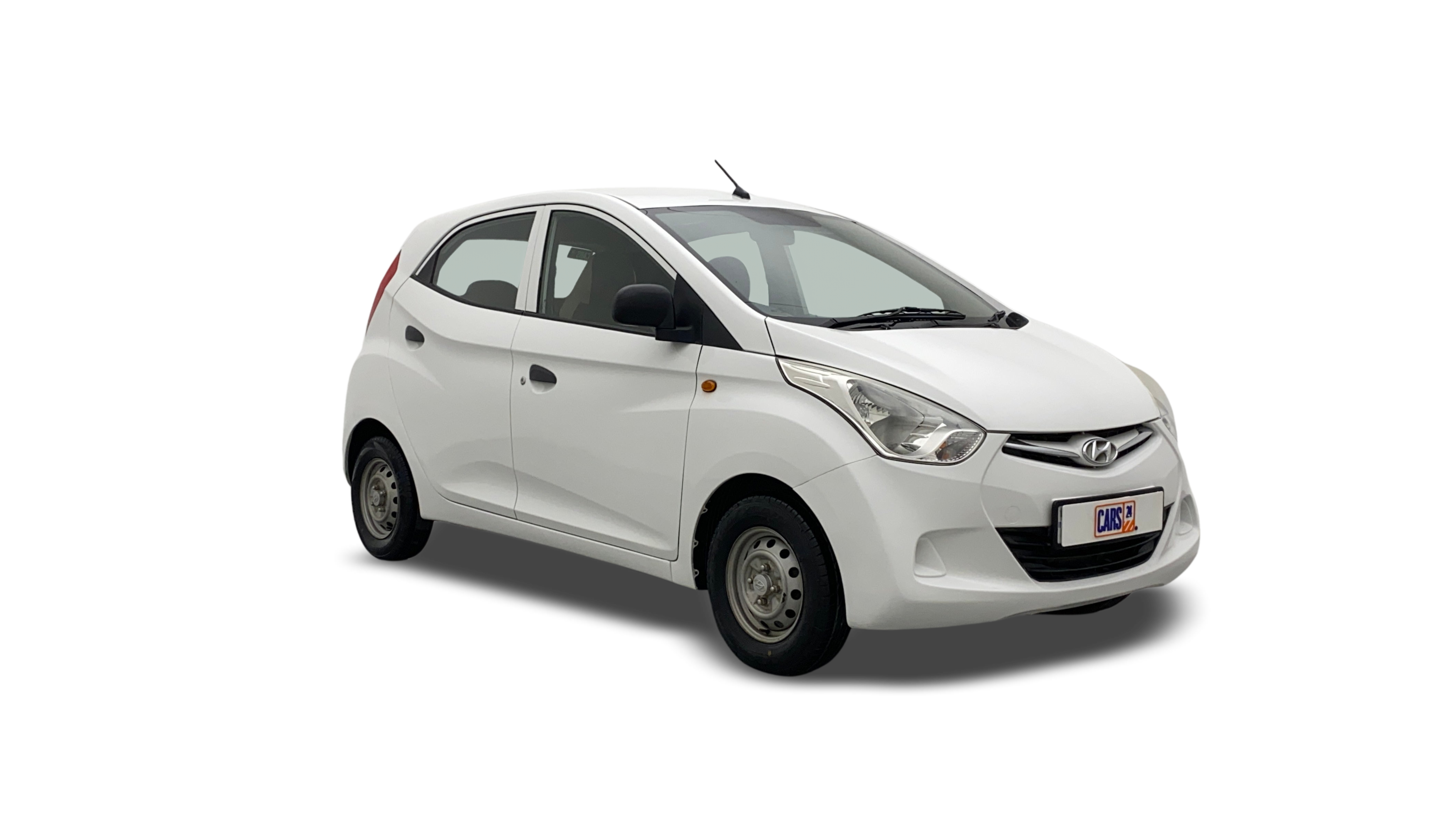 Hyundai Eon-img